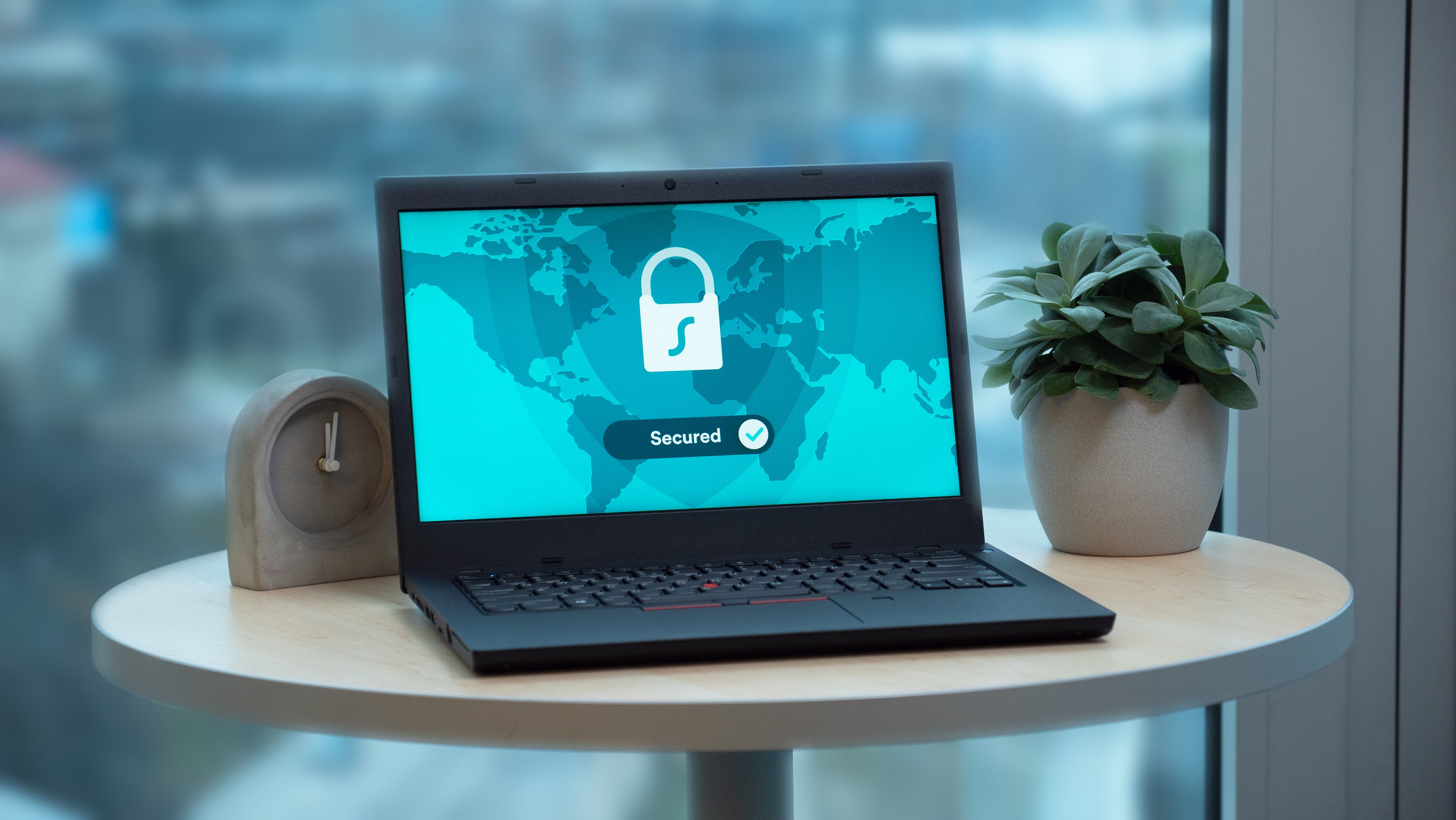 1Password Gives Claude Agent Access to Passwords the Model Never Sees
