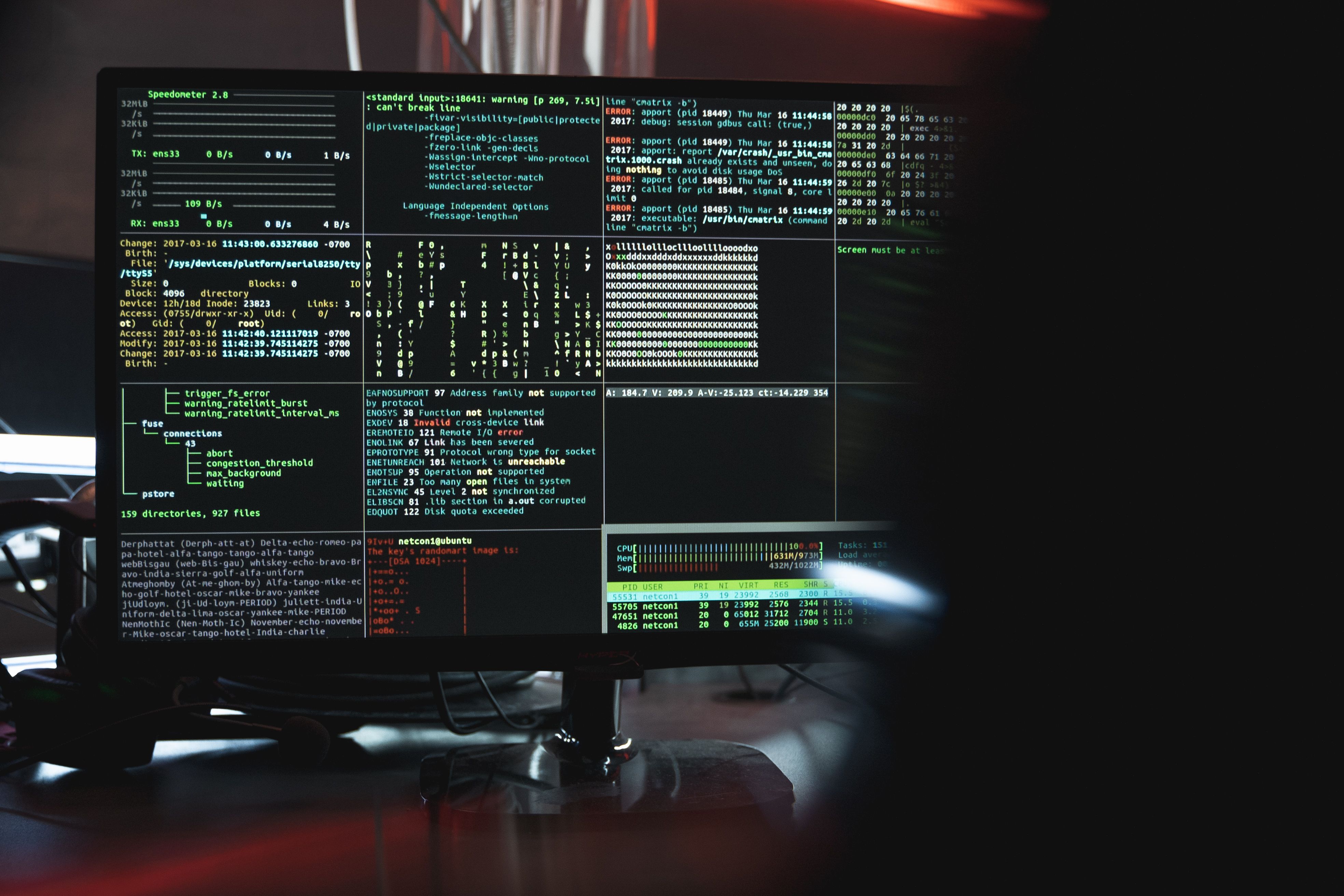 Seoul researchers show how forged metadata tricks AI agents