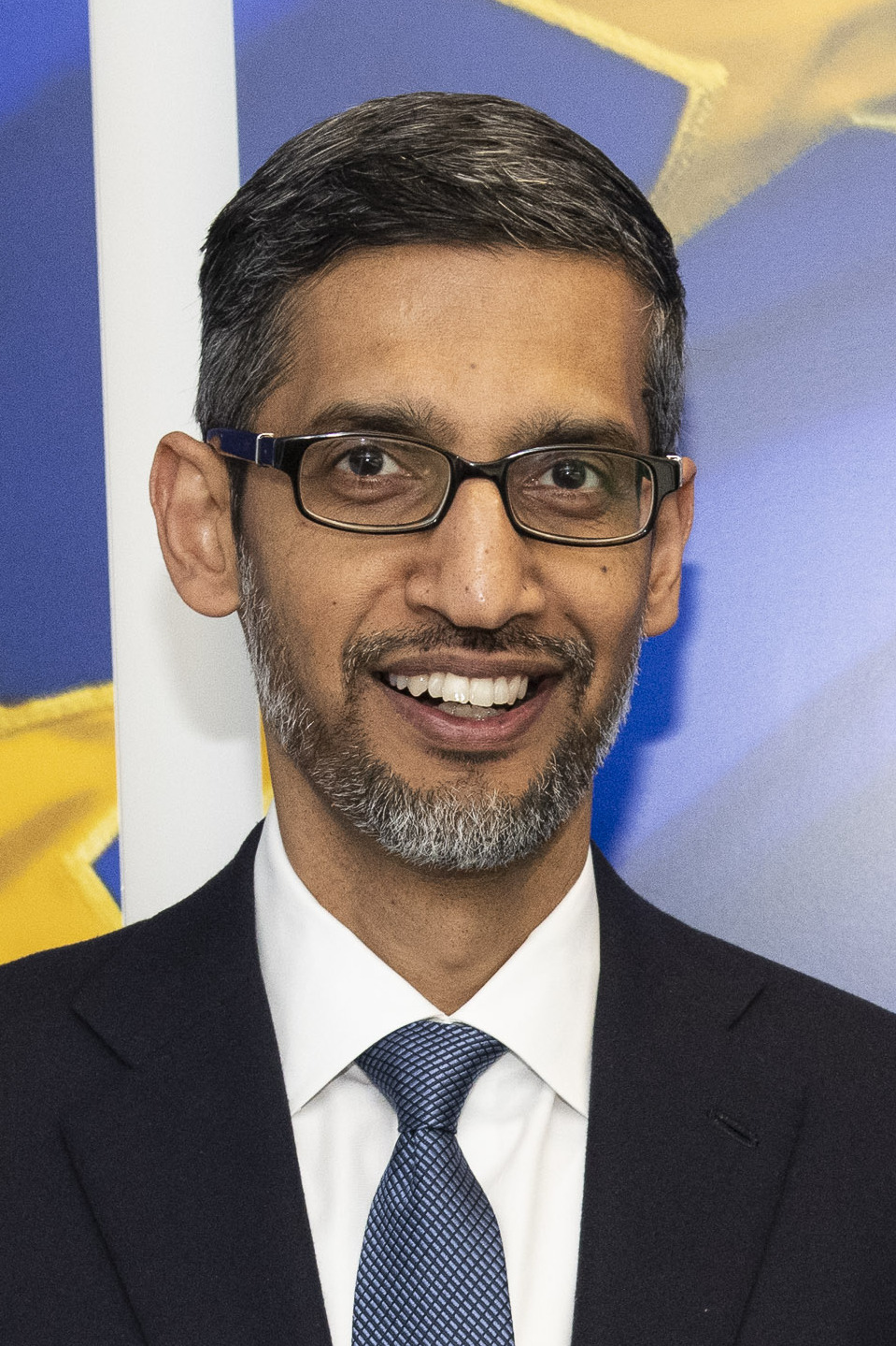 Plexo Capital Investor: AI Is Splitting the Magnificent Seven Into Winners and Laggards