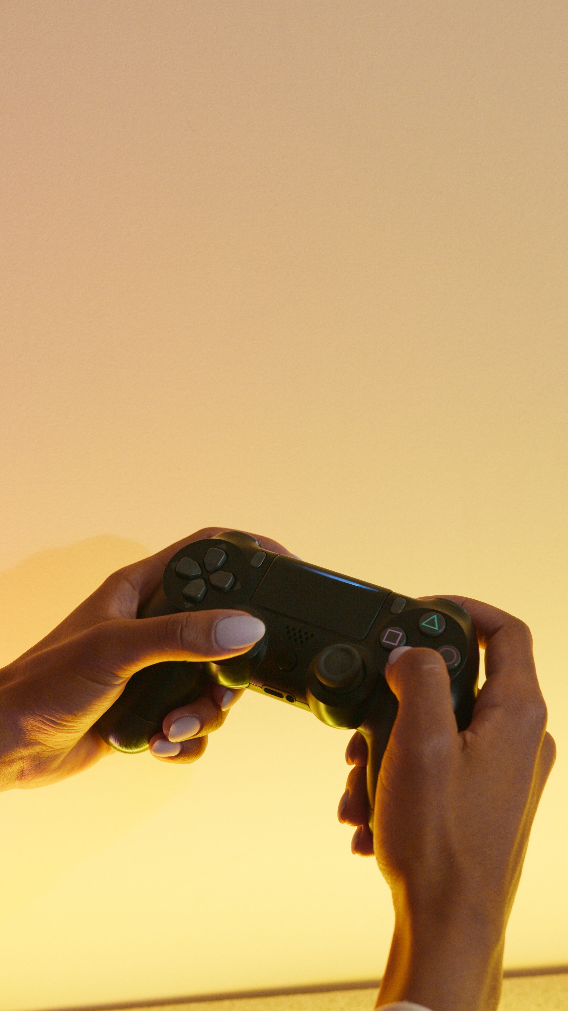 AI Clones Games in Hours, Forcing Developers to Hide Projects Before Launch