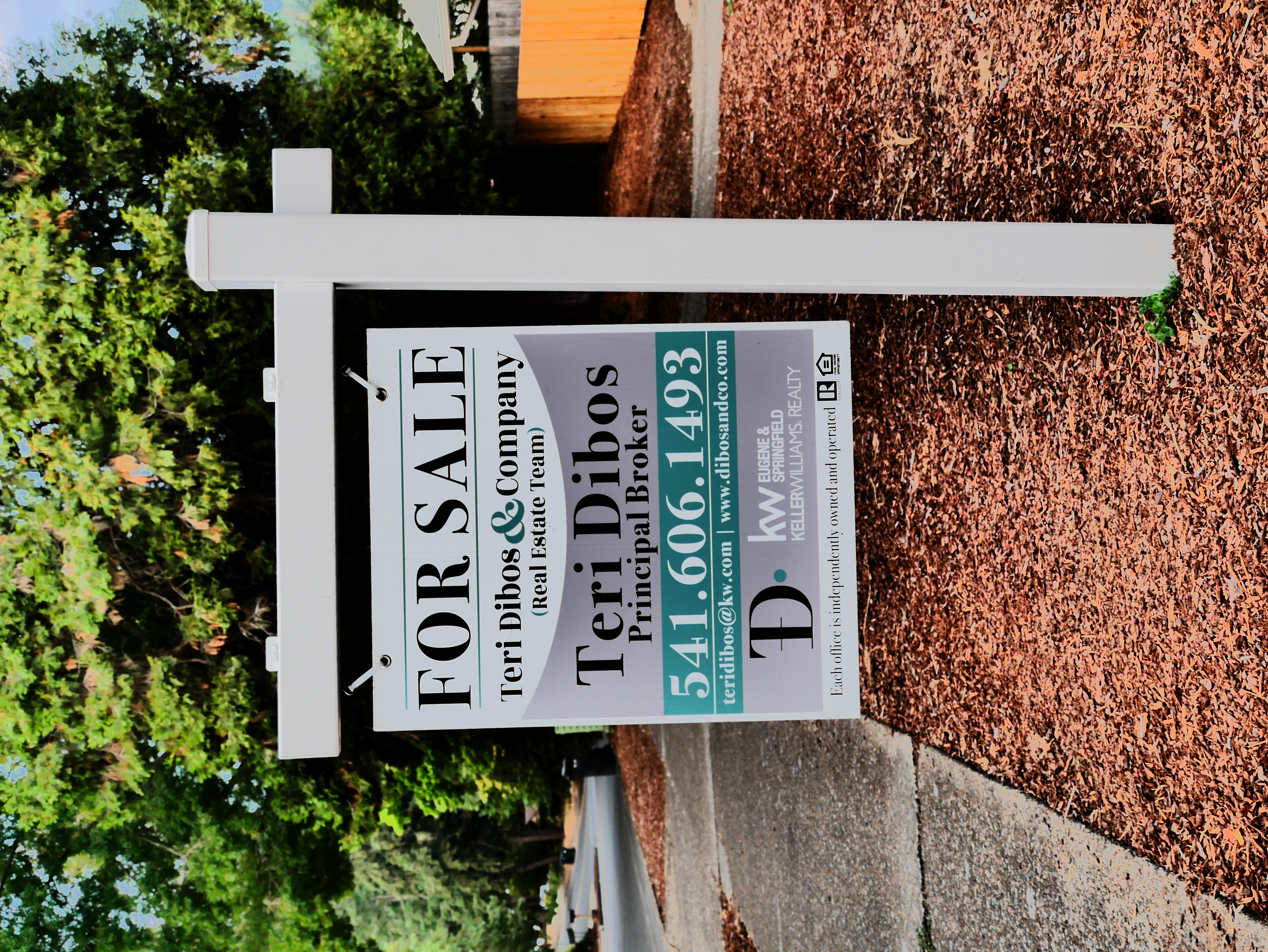 US Home-Pricing and Tenant-Screening Algorithms Draw Discrimination Scrutiny