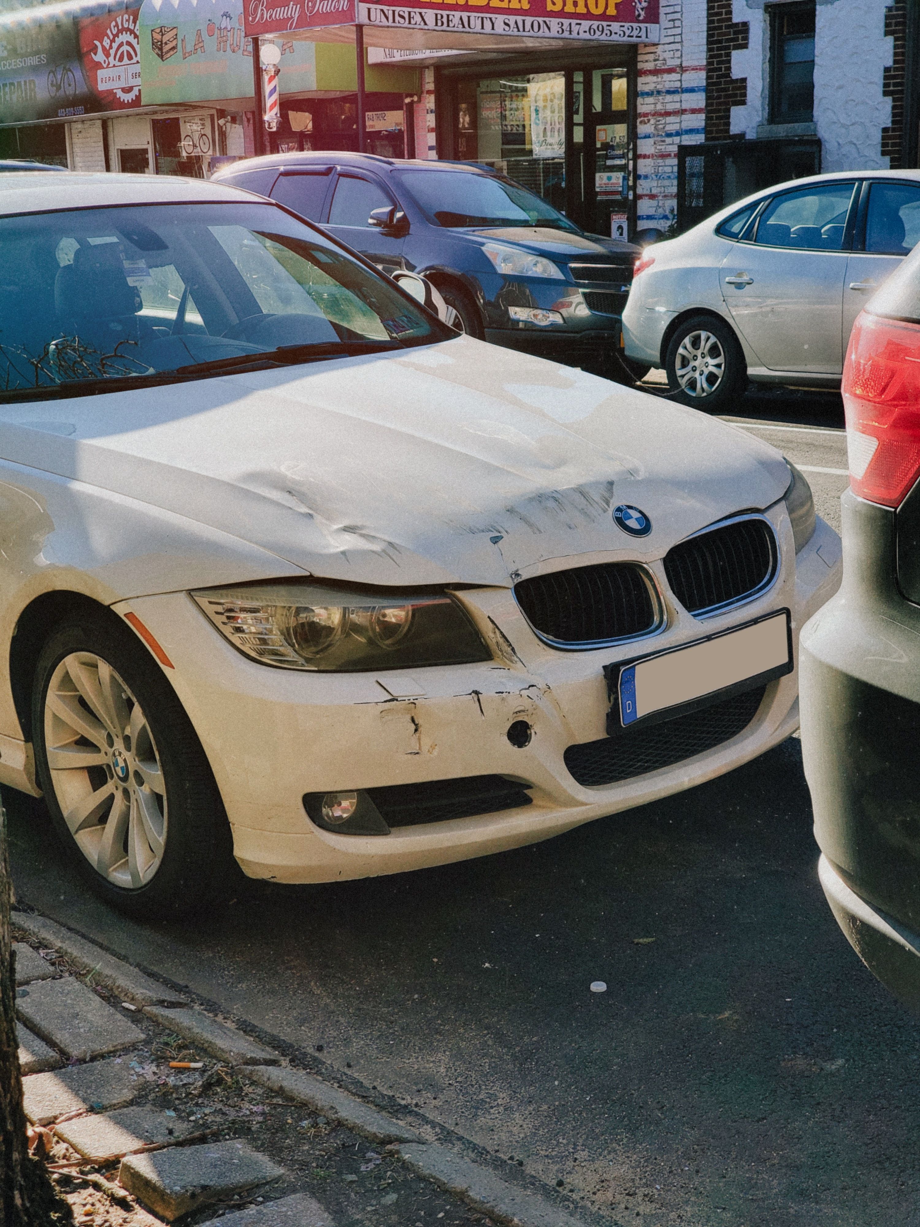 AI Helps Fuel Insurance Fraud as Detected Value in Poland Jumps 49 Percent