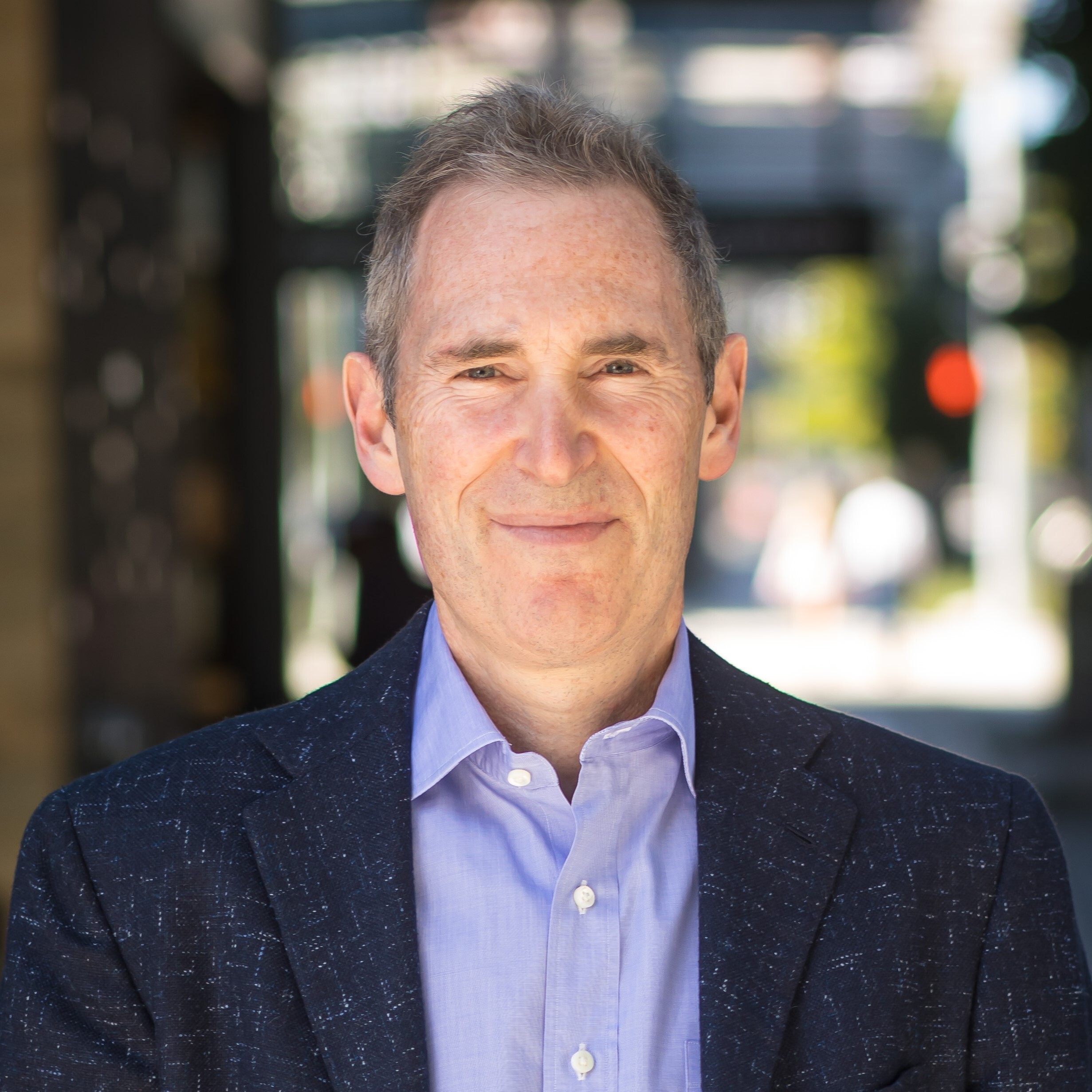 Amazon Invests $1 Billion in AI Engineering Team for AWS Customers