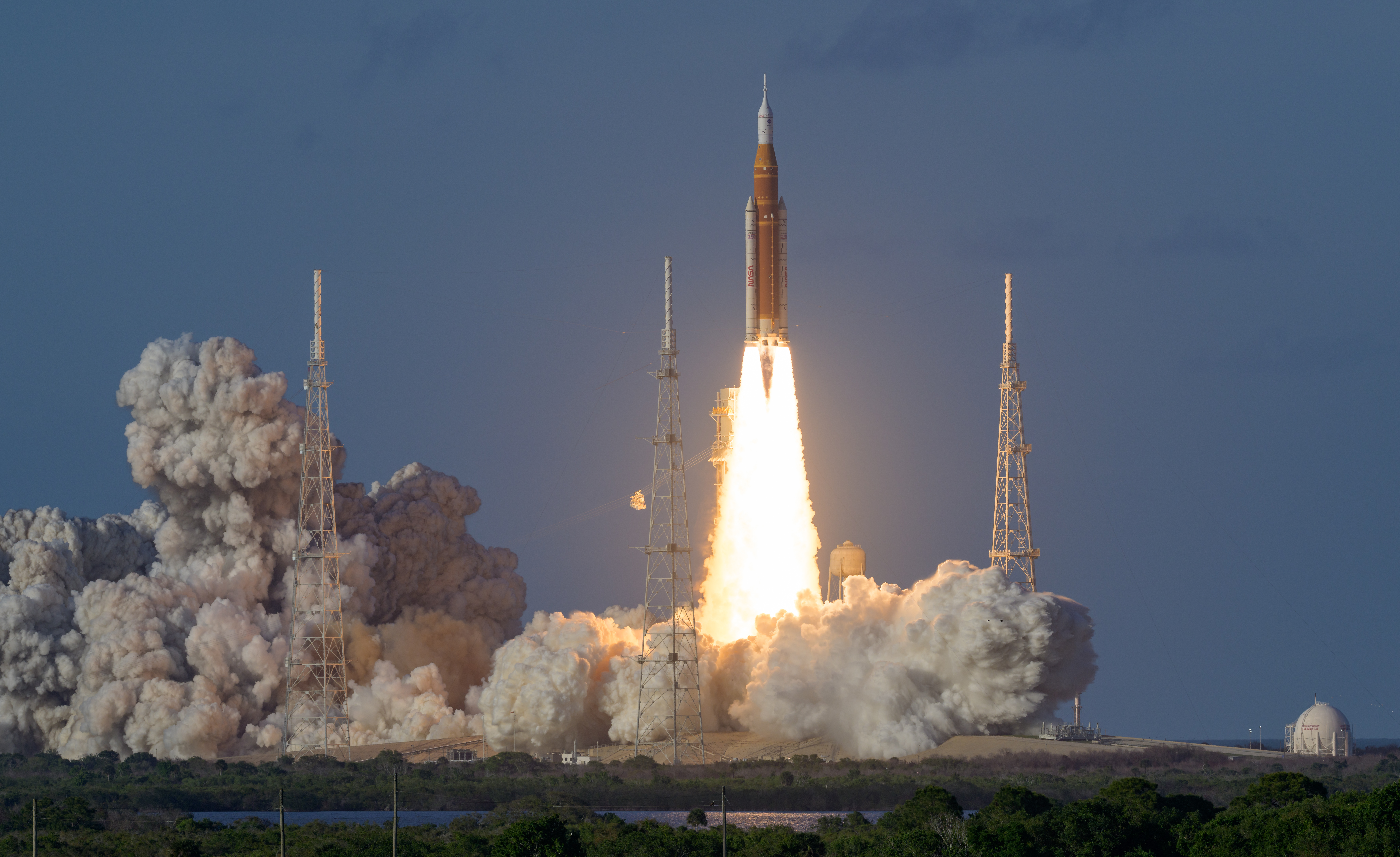 AMD Touts Role in Artemis II Mission and Surgical Robots at IFA 2026