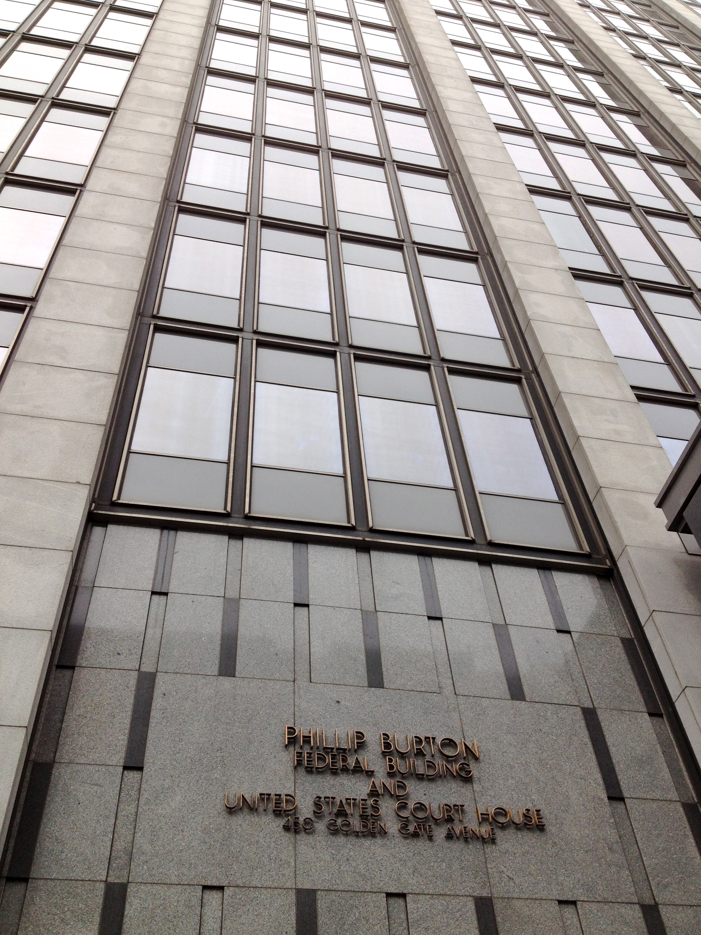 Court Approves Anthropic's Record $1.5 Billion Settlement With Book Authors