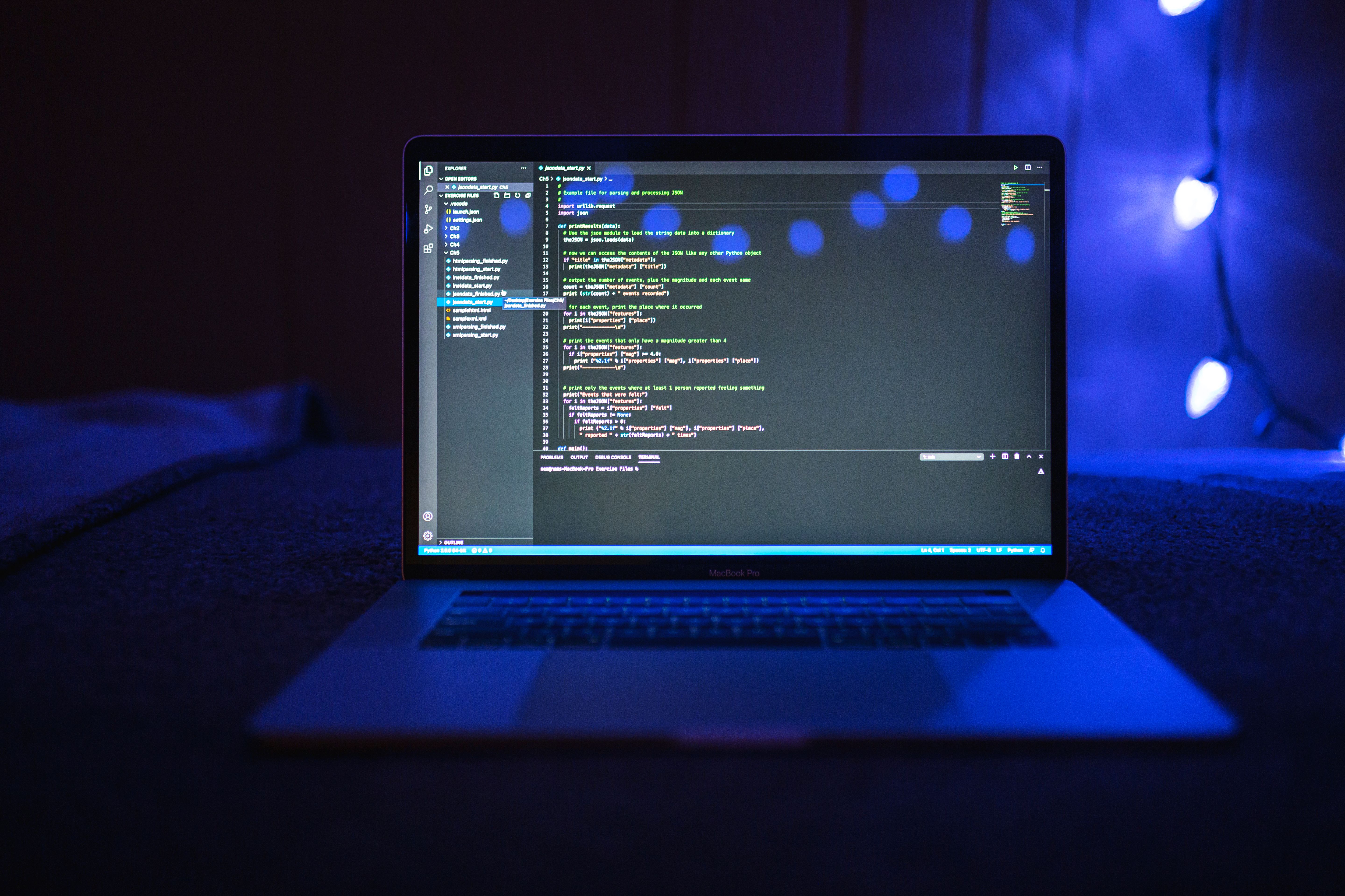 AWS udostępnia Agent-EvalKit, otwarte narzędzie do testowania agentów AI
