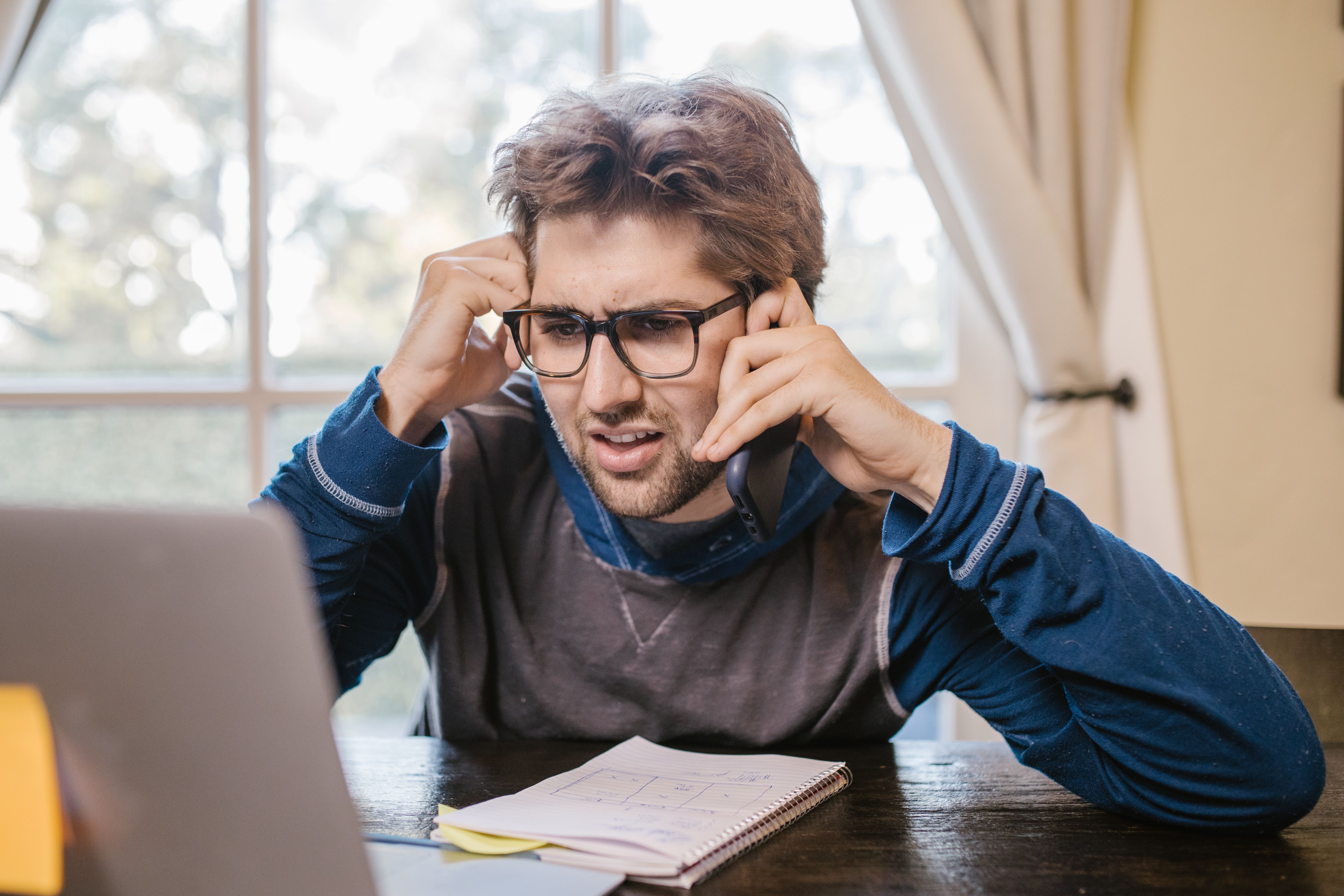 Study: AI Suggestions Make People Stop Admitting They Don't Know