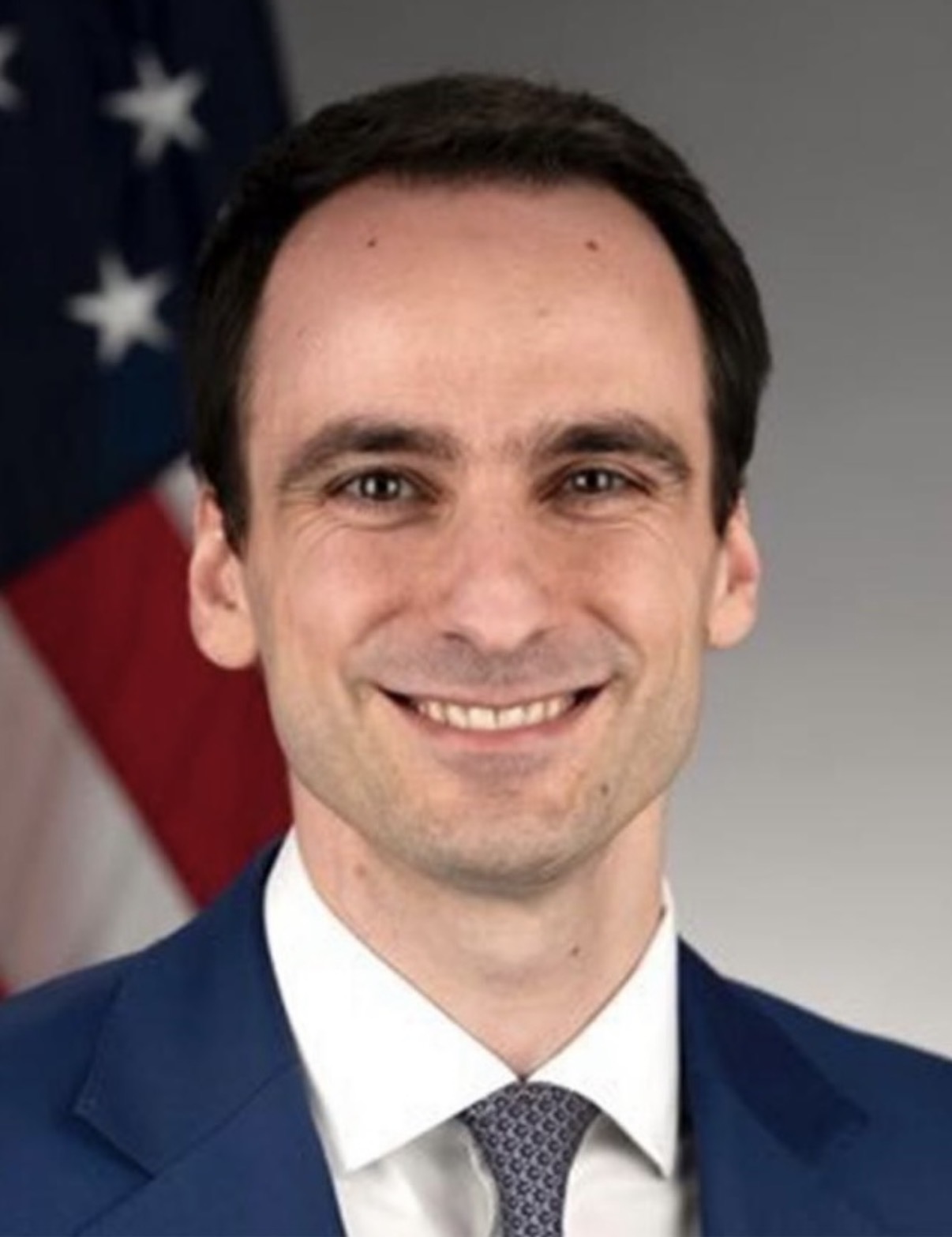 White House Accuses Chinese Moonshot AI of Stealing Anthropic Model, Experts Skeptical
