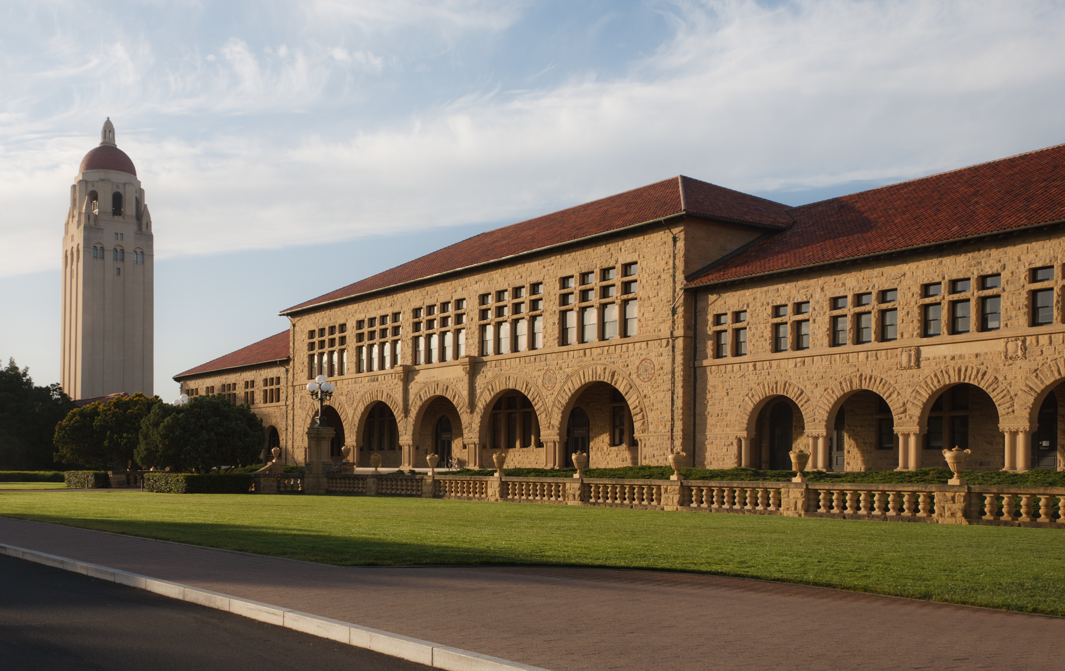 Stanford's Biomni AI Agent Now Powers 15,000 Scientists' Research