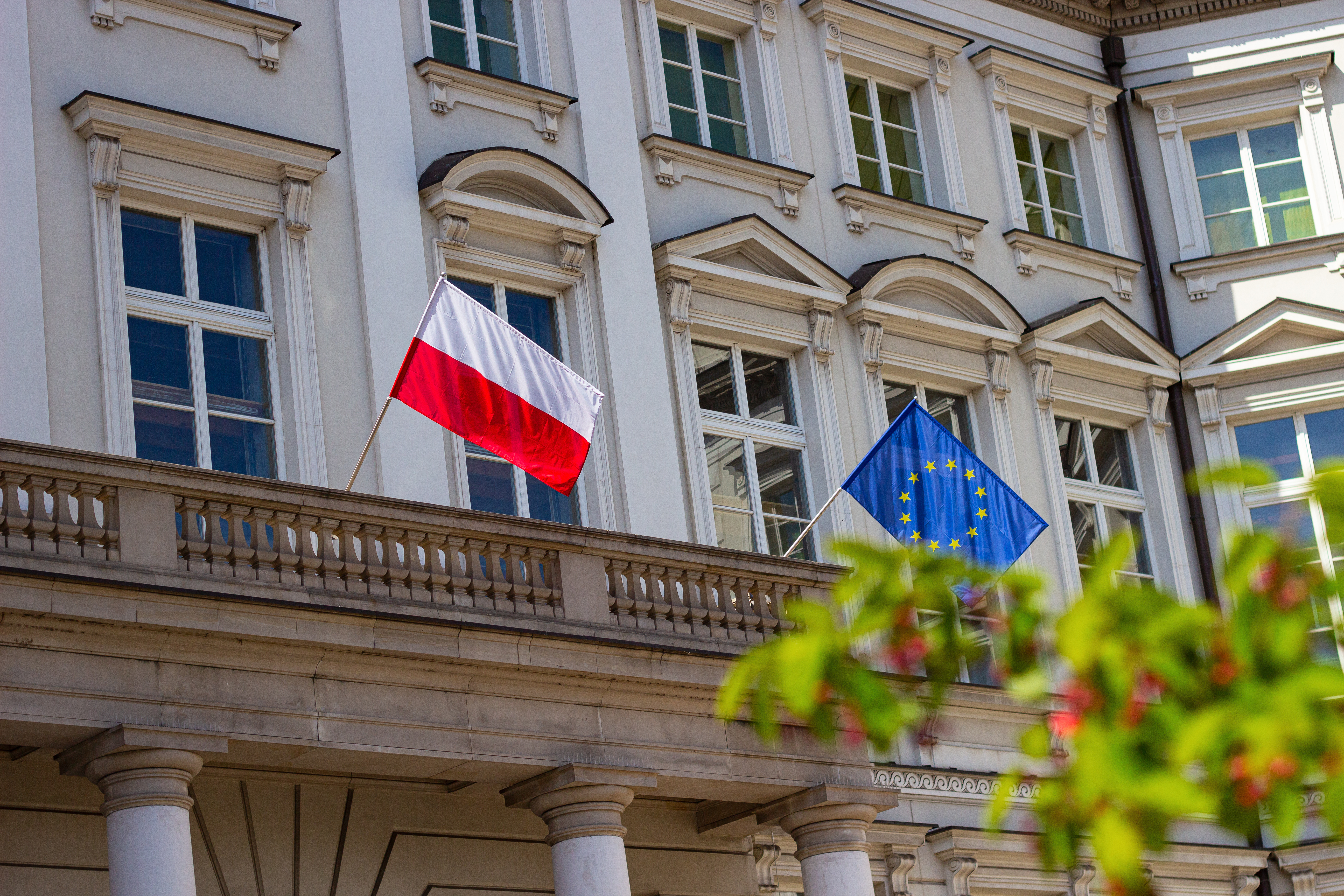 Polski zespół Brave Mind Fighters w czołowej czwórce światowego turnieju walk robotów