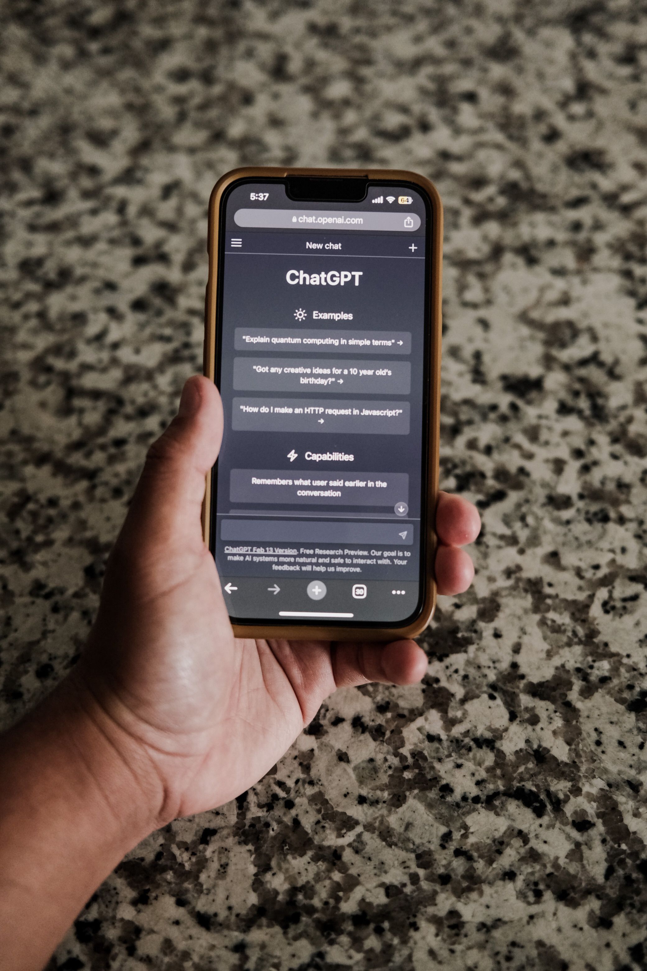 Therapists warn: AI chatbots reinforce patients' delusions during treatment