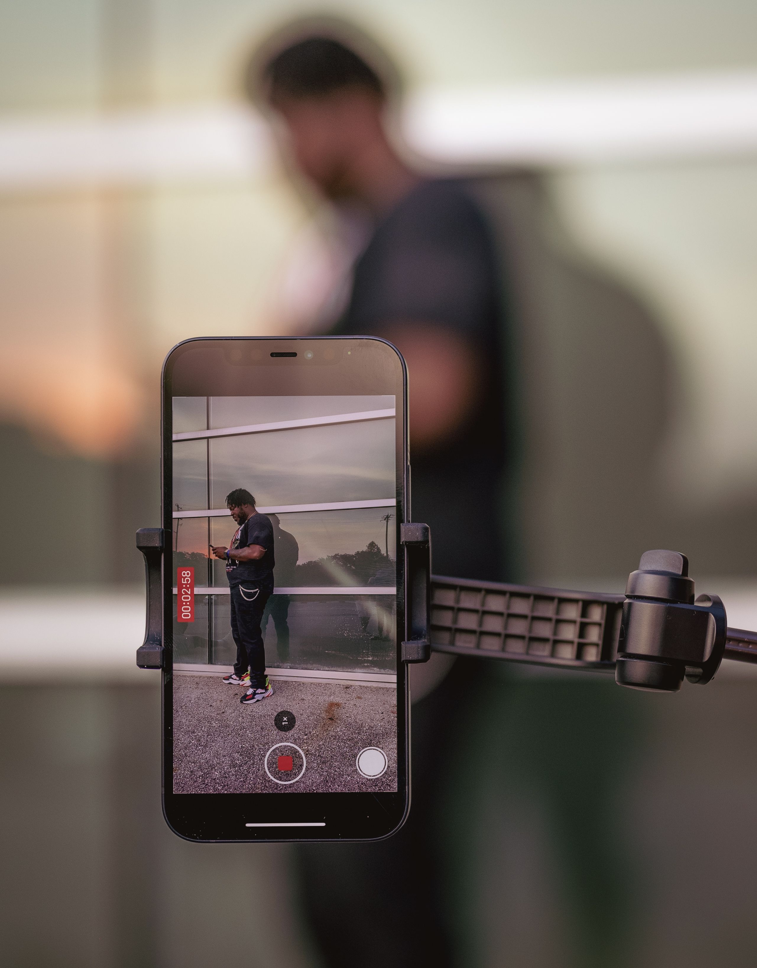AI-Generated Chinese Micro-Dramas Surge Into Overseas Markets