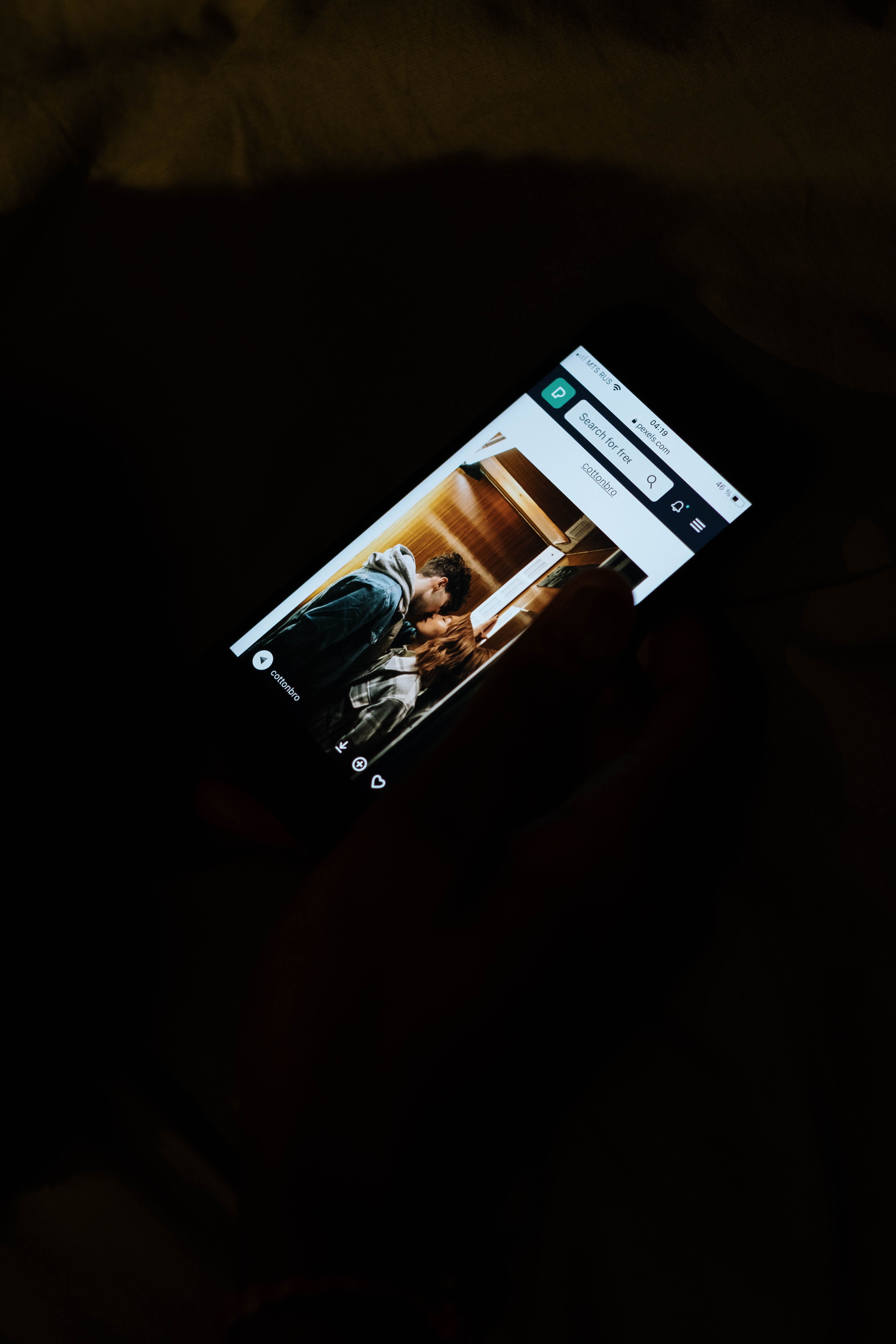 China's Tech Giants Shut Down AI Companion Features After New Rules Take Effect