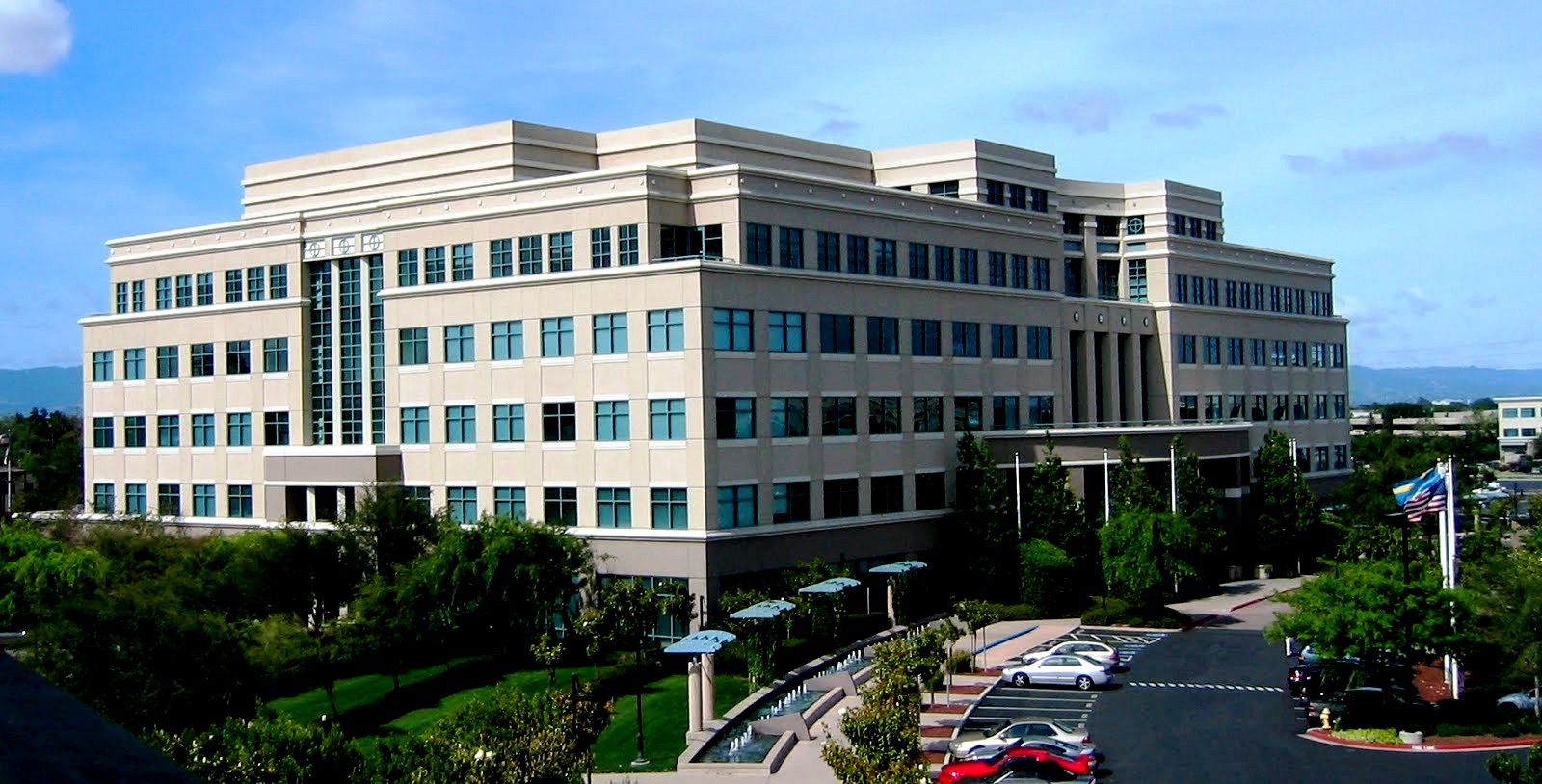 Cisco to roll out AI agents for all 90,000 employees