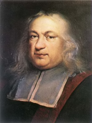 Anthropic's Claude Formalizes Proof of Fermat's Last Theorem in Lean
