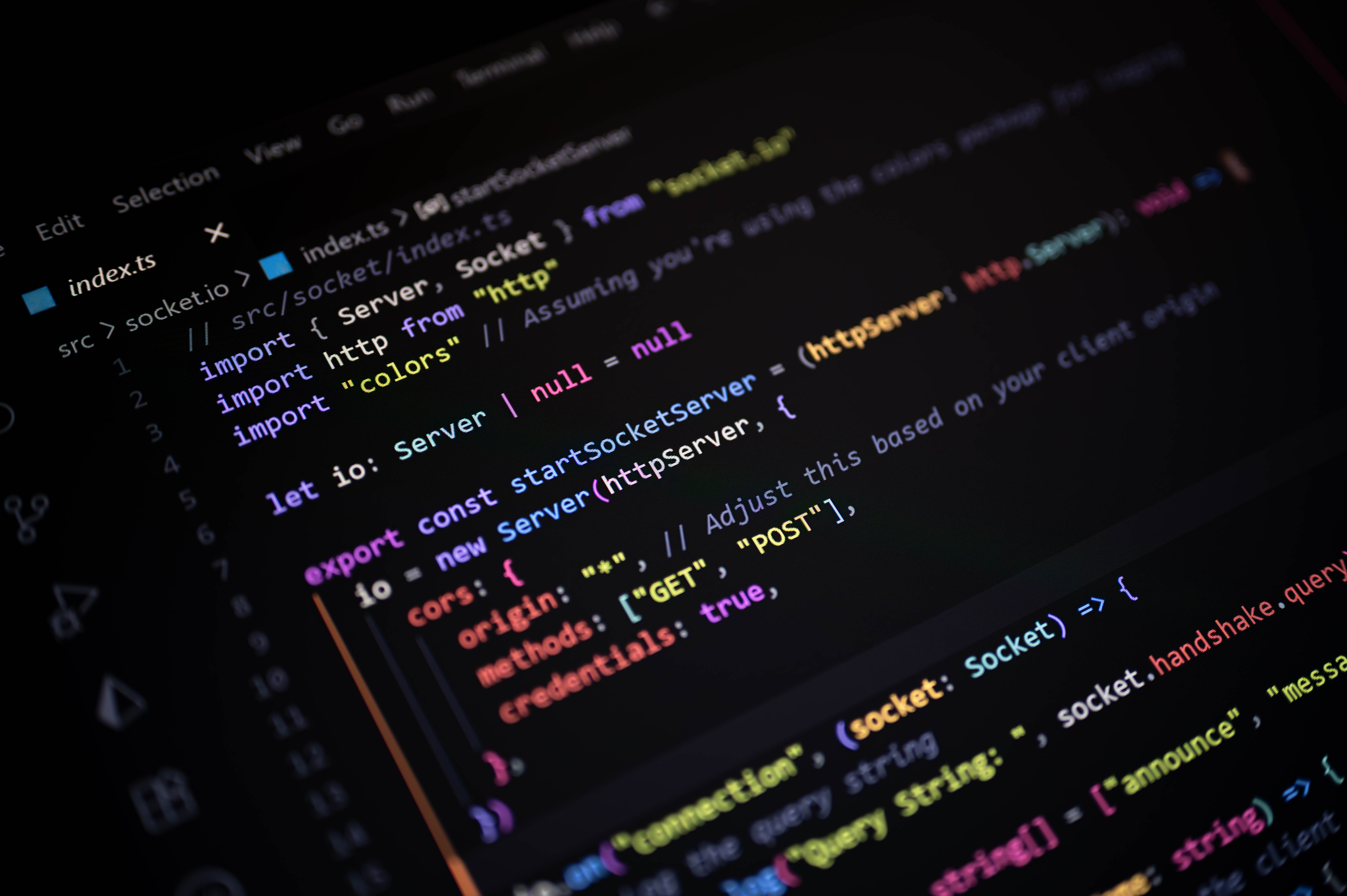 Claude Code doczekał się wbudowanej przeglądarki na desktopie