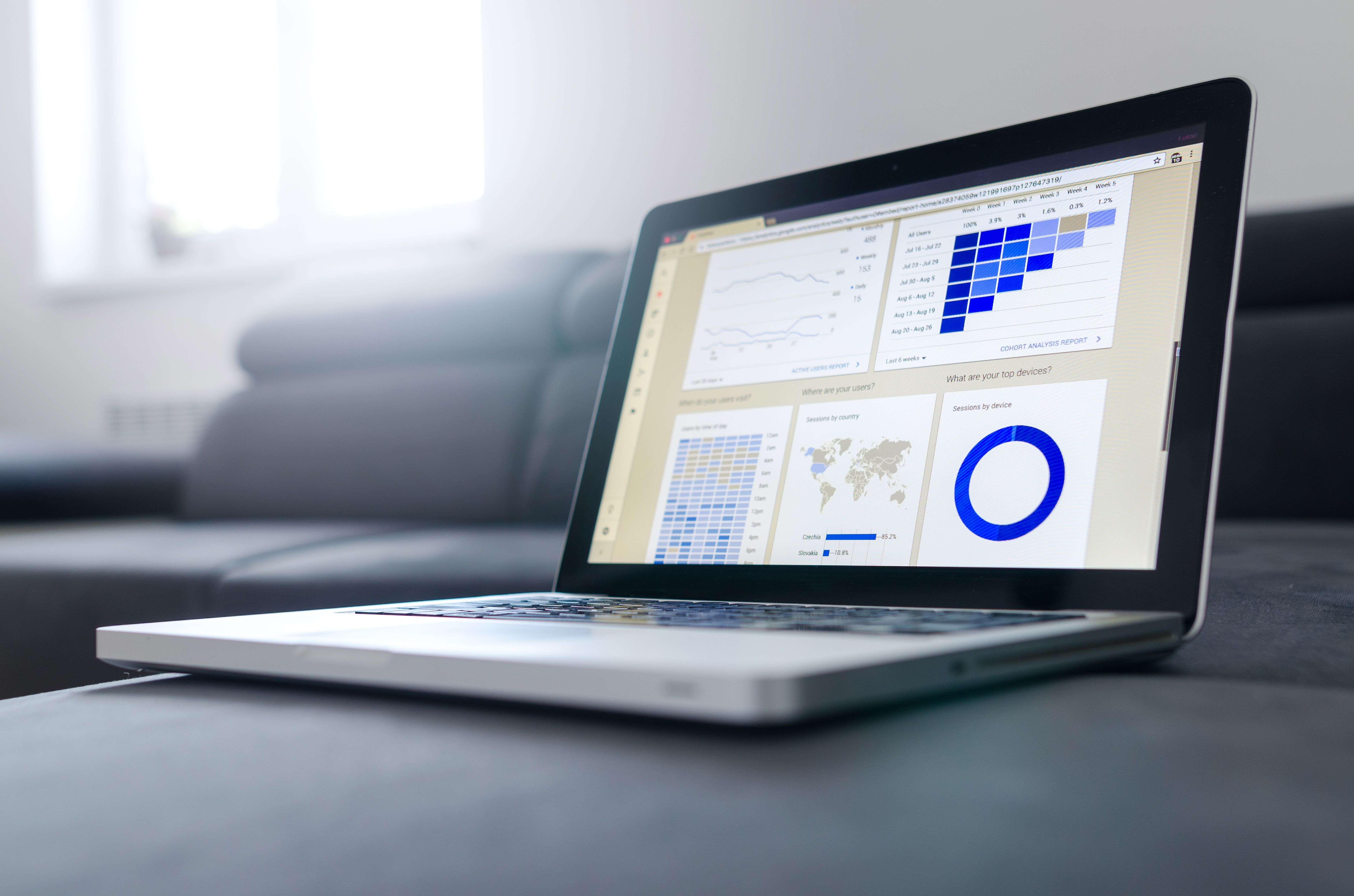 Creatio Combines CRM With AI Agents in New 10x Platform