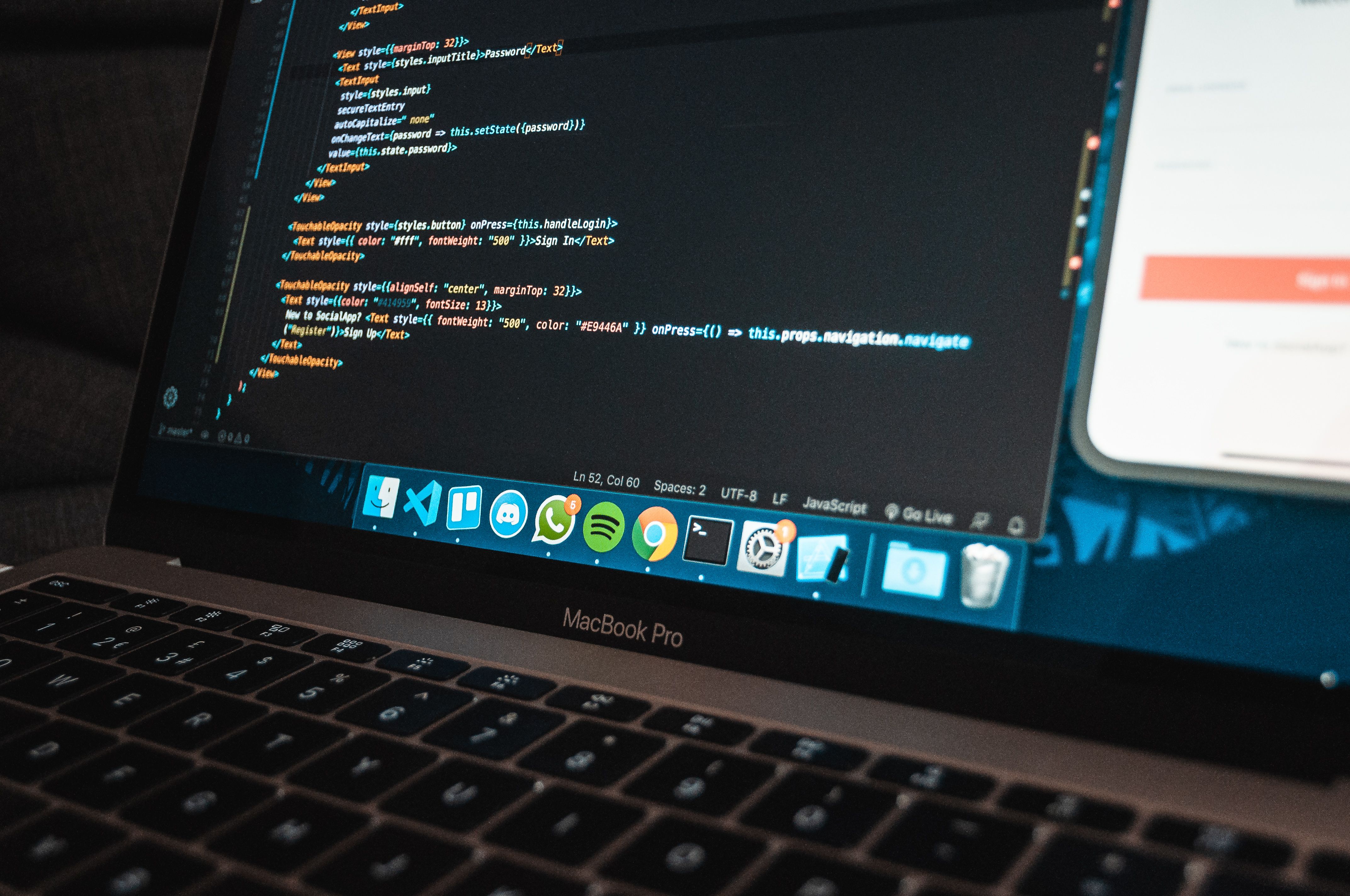 Cursor Building General AI Agent to Rival Claude Cowork and ChatGPT Work