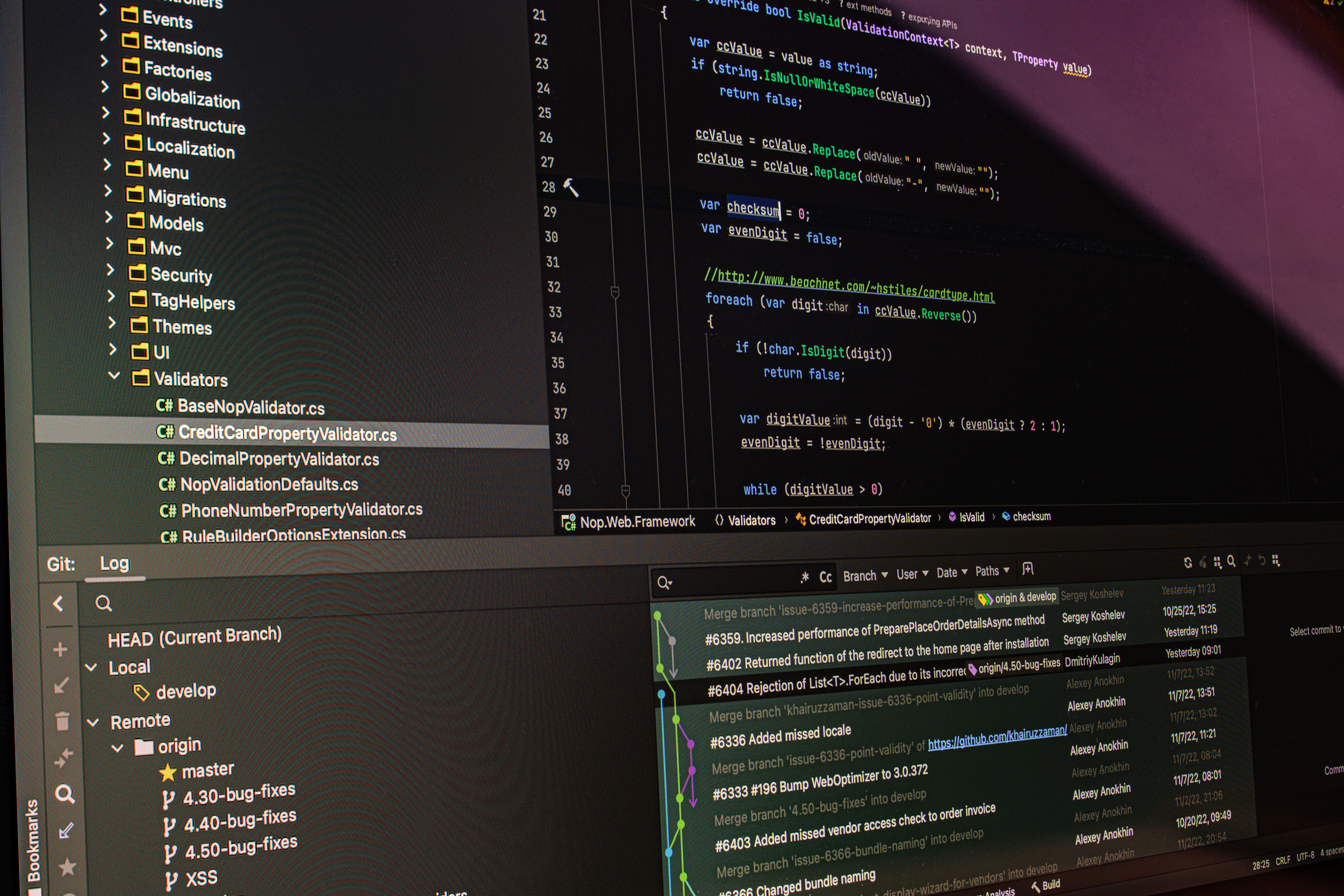 Cursor Quietly Acquired Continue, Open-Source GitHub Copilot Rival