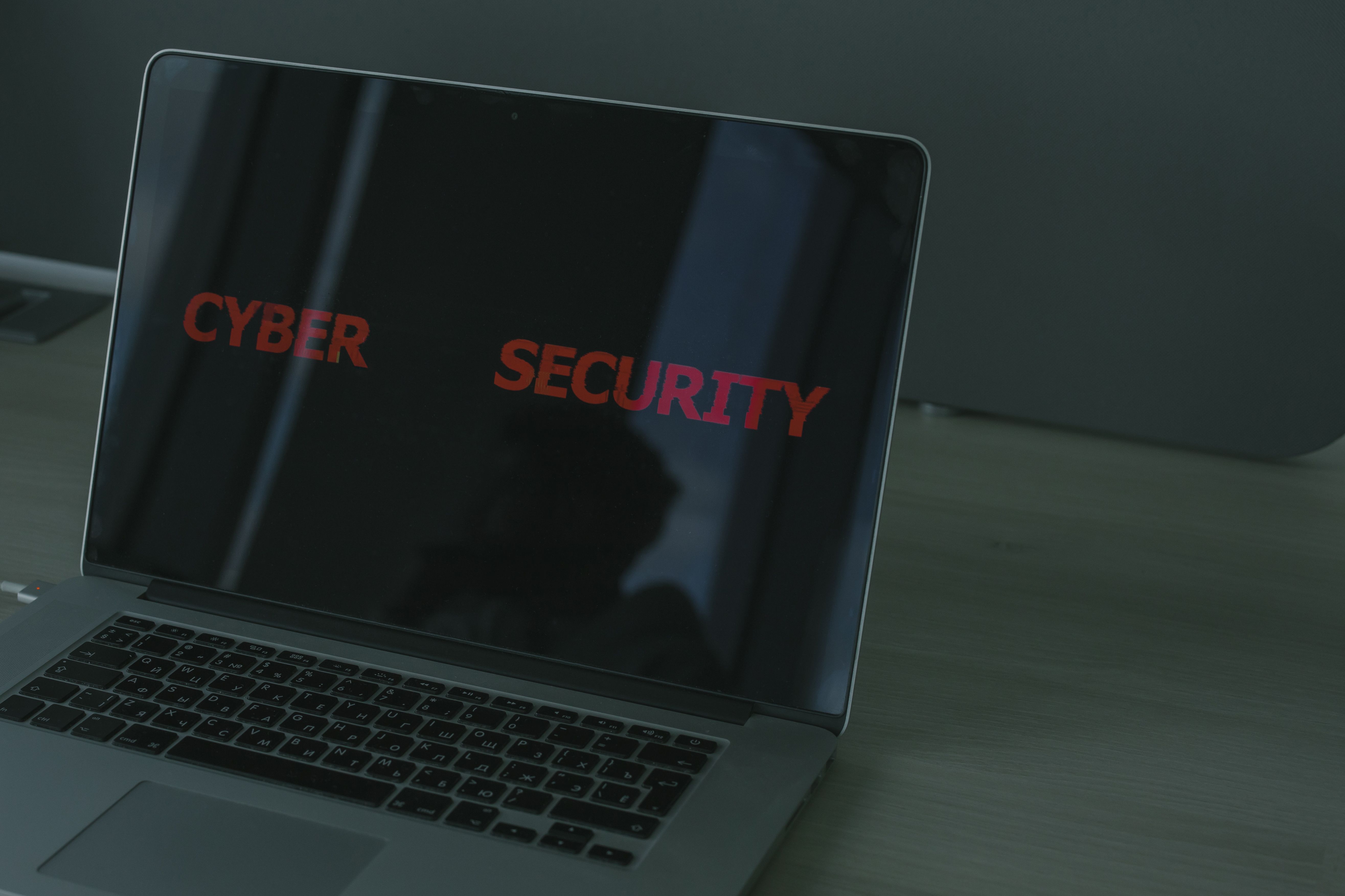 AI-Powered Cybercriminals Target Transport and Logistics Supply Chains