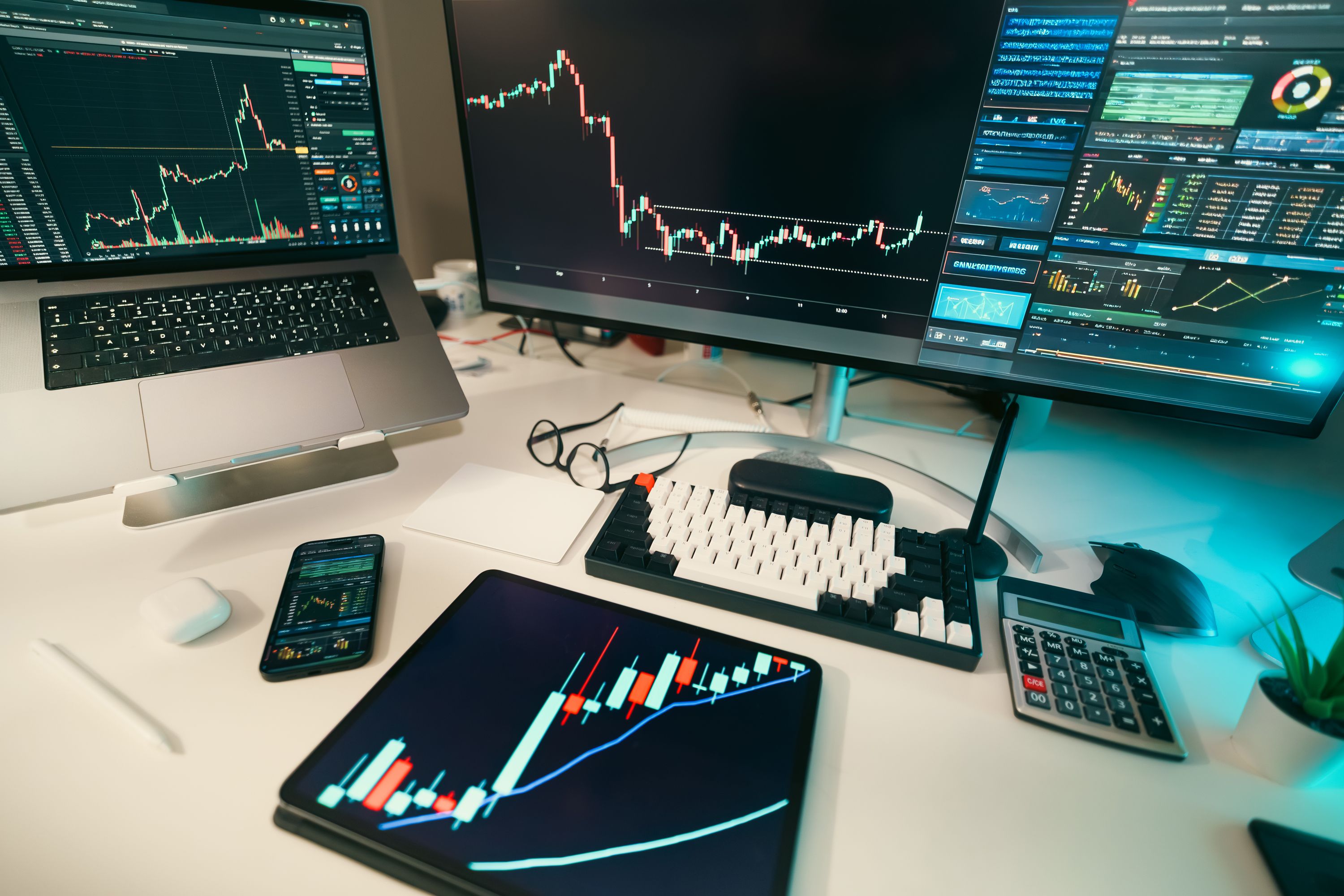 345 VC Funds Worldwide Are Betting on AI, Data Driven VC Report Finds