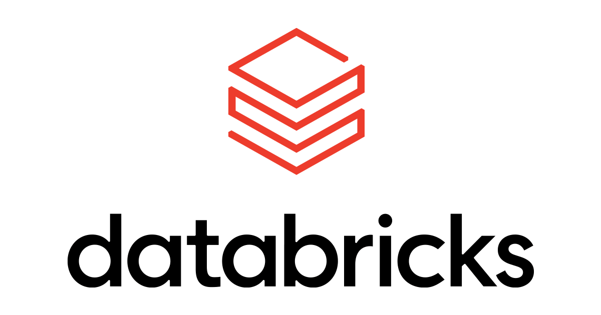 Databricks otwiera Unity AI Gateway na agentów kodujących Cursor, Codex i Gemini CLI