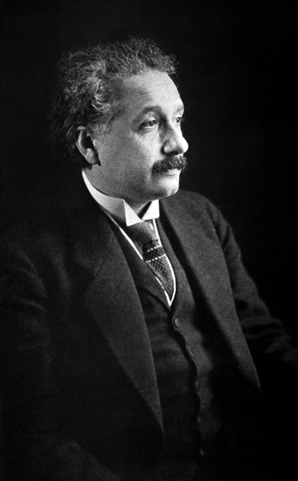 Google DeepMind Researcher: LLMs Can't Make Einstein's Creative Leap