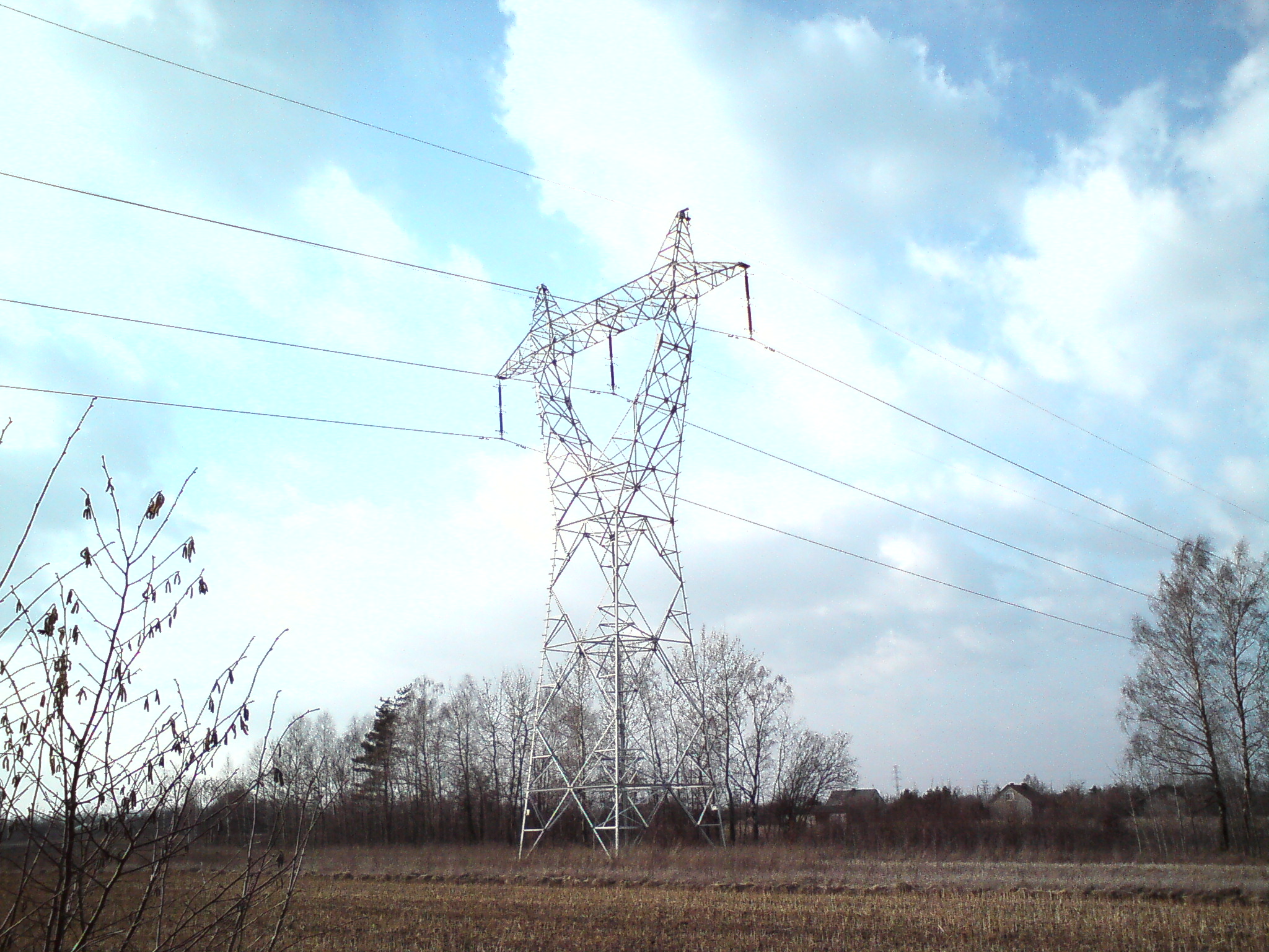 Energa Obrót to Power €3 Billion AI Data Center in Konin