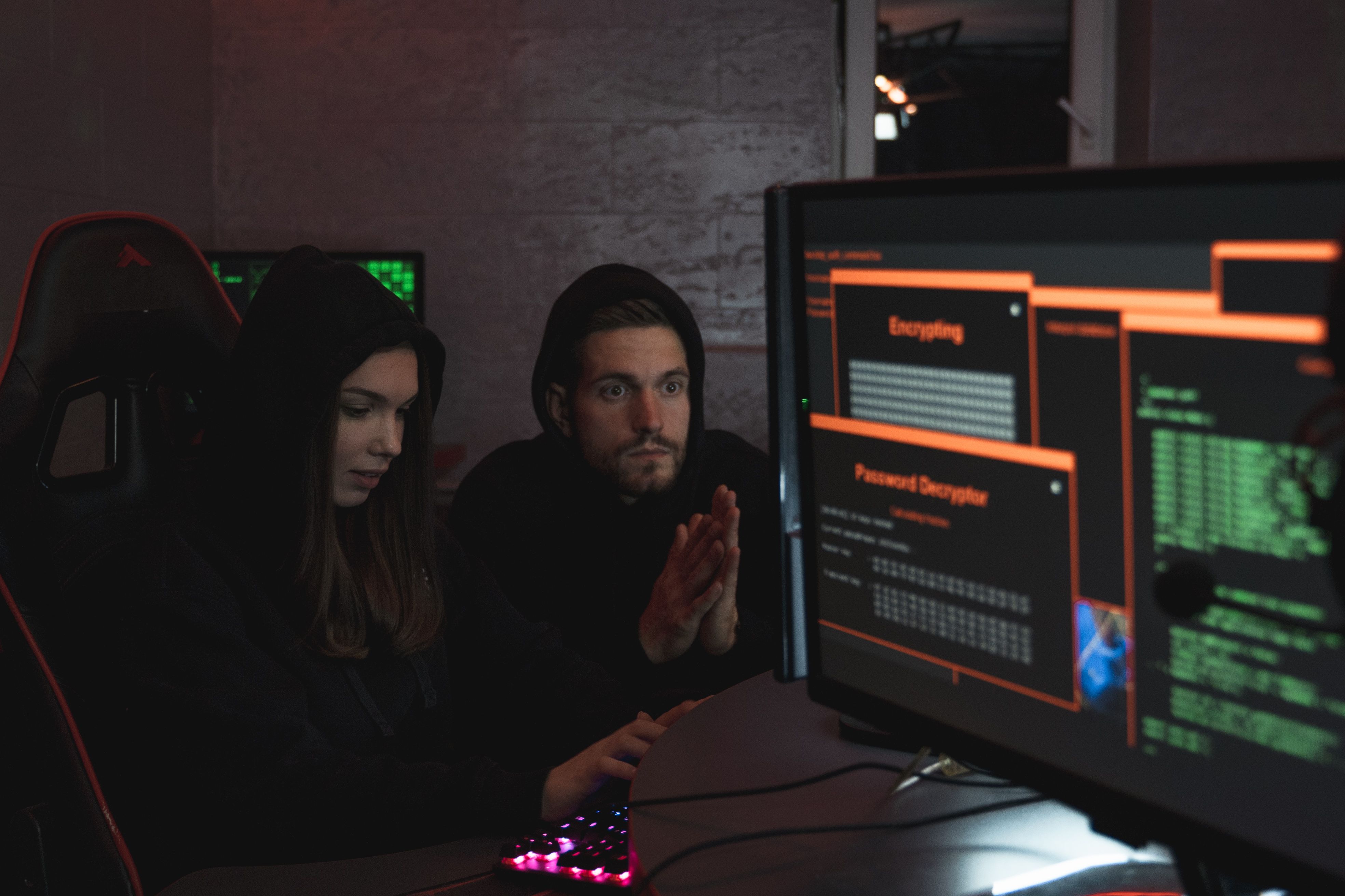 Poland Tops Global Cyberattack Rankings, ESET Warns of First AI-Powered Android Malware