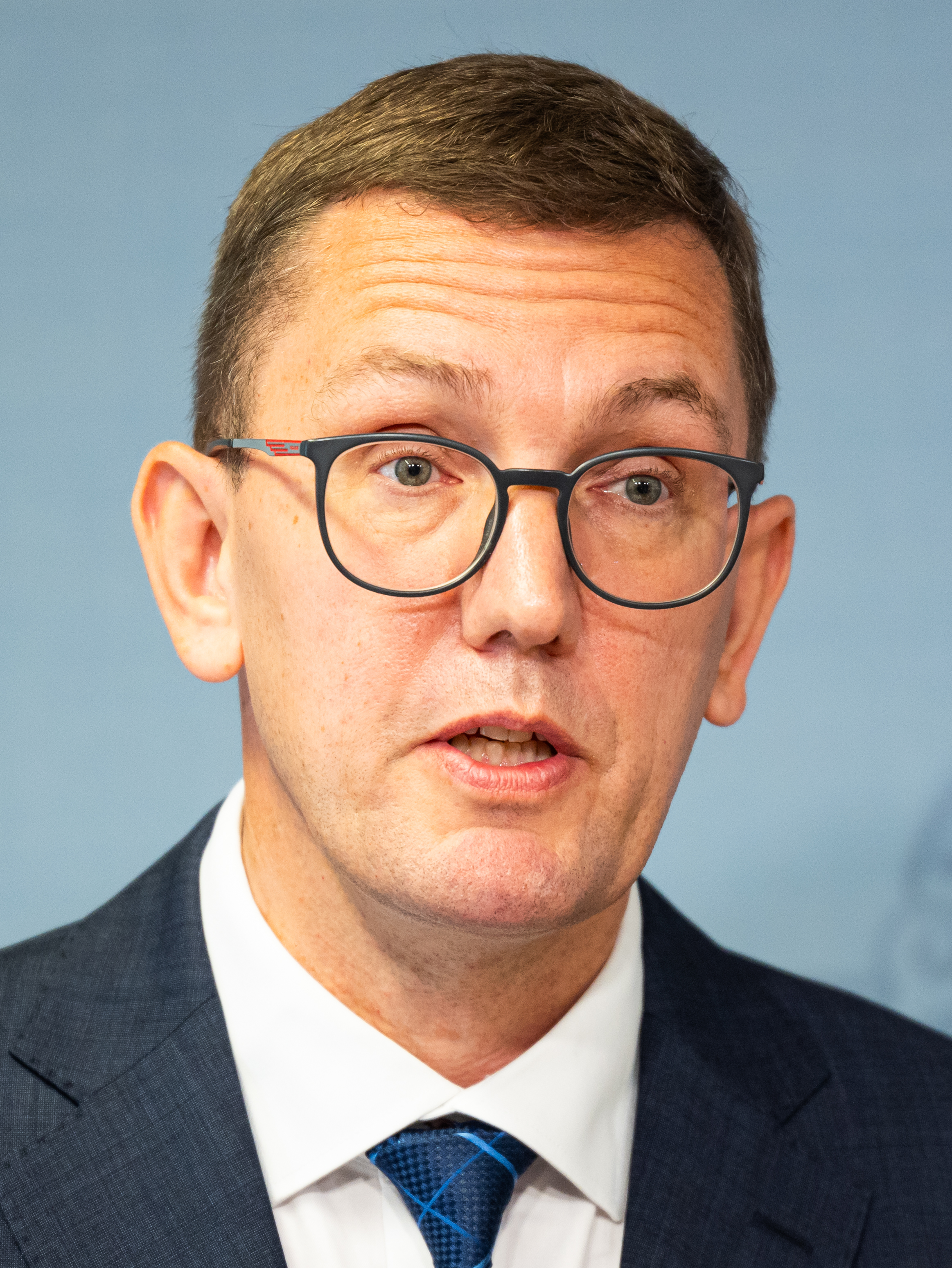 Estonia Becomes First Country to Give AI Agents Their Own ID Numbers