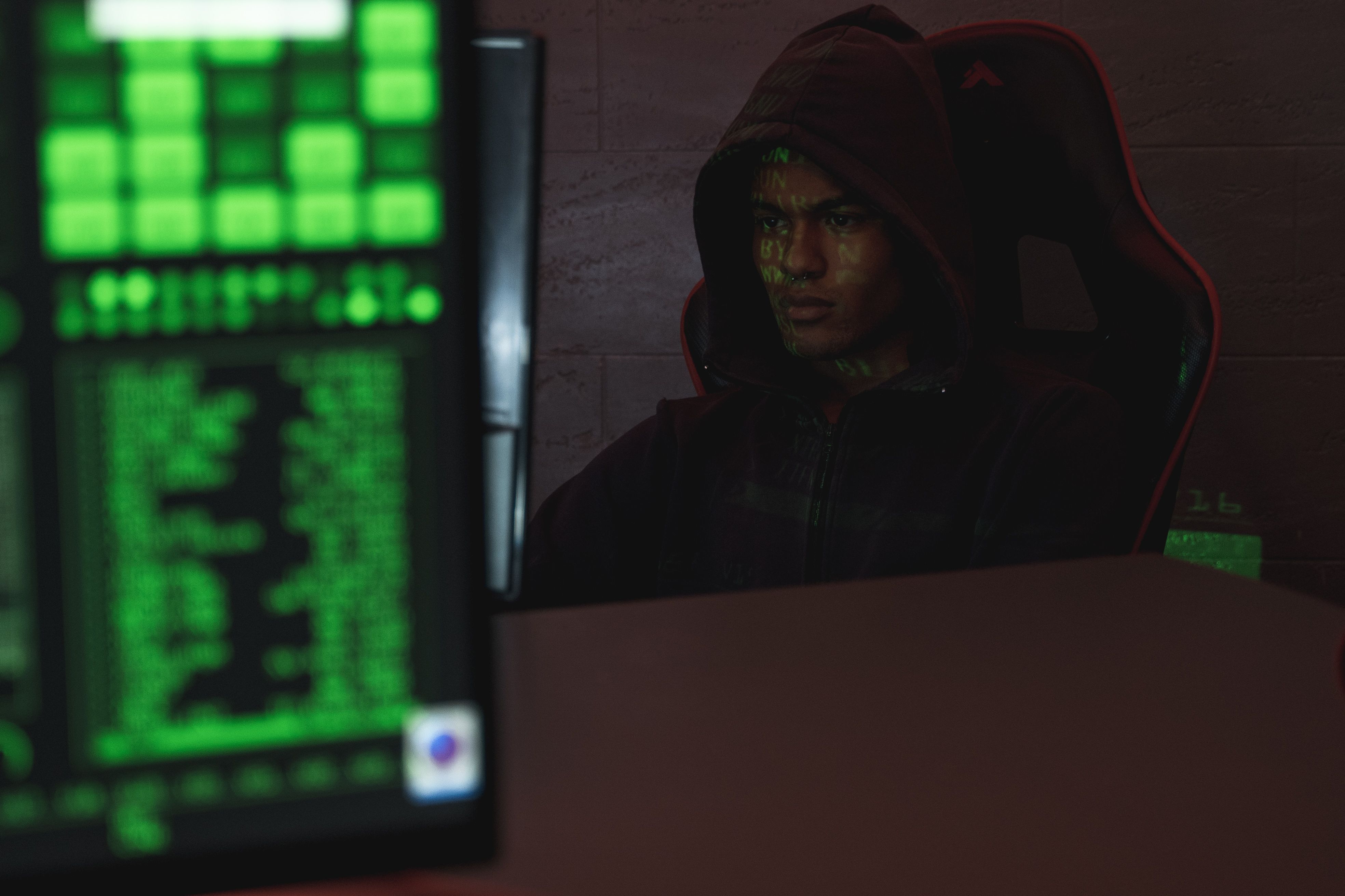 Fake AI Plugins on JetBrains Marketplace Stole API Keys for Eight Months