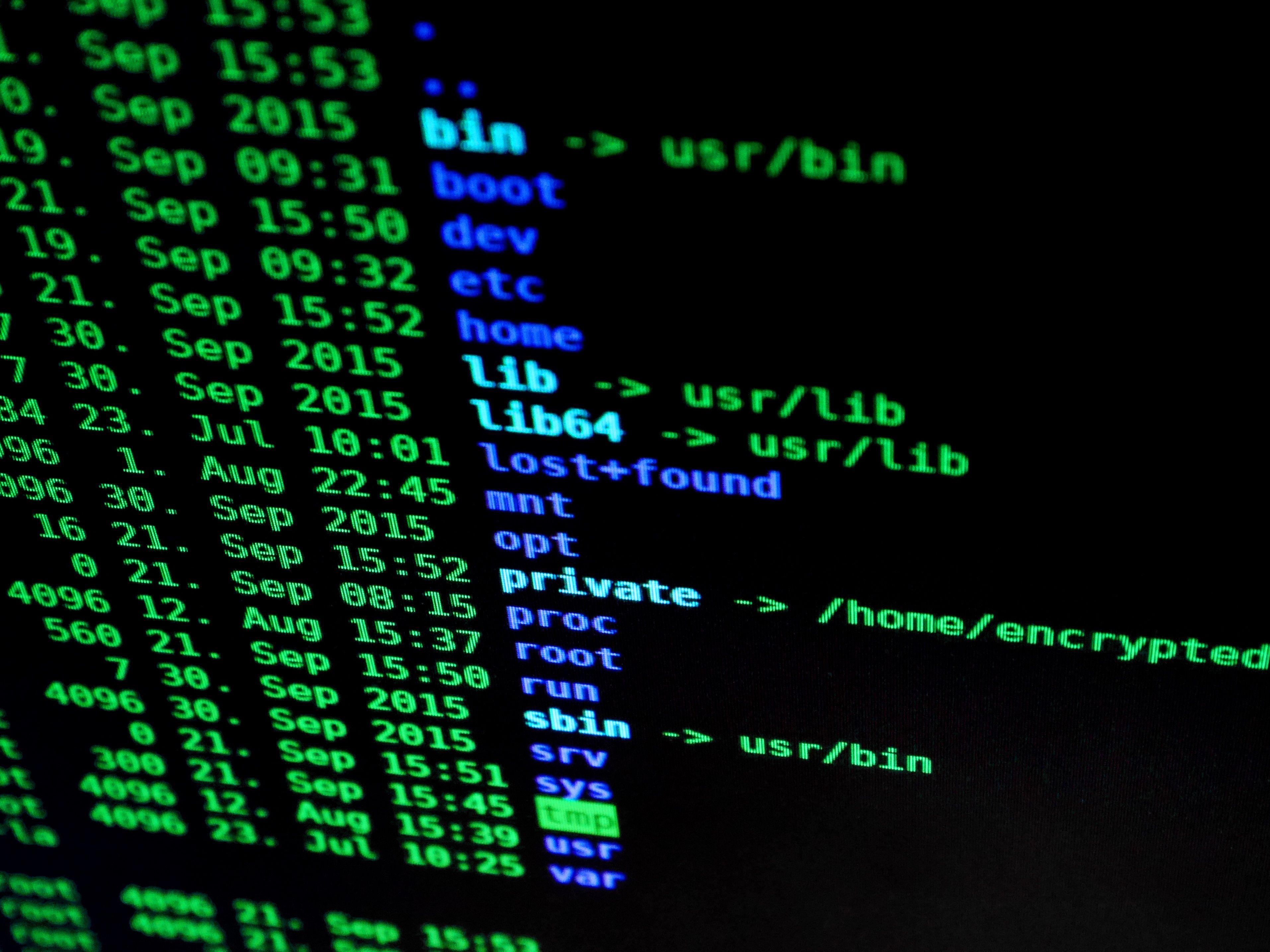 Forrester Warns: AI Agents Will Become CISOs' Top Concern in 2026