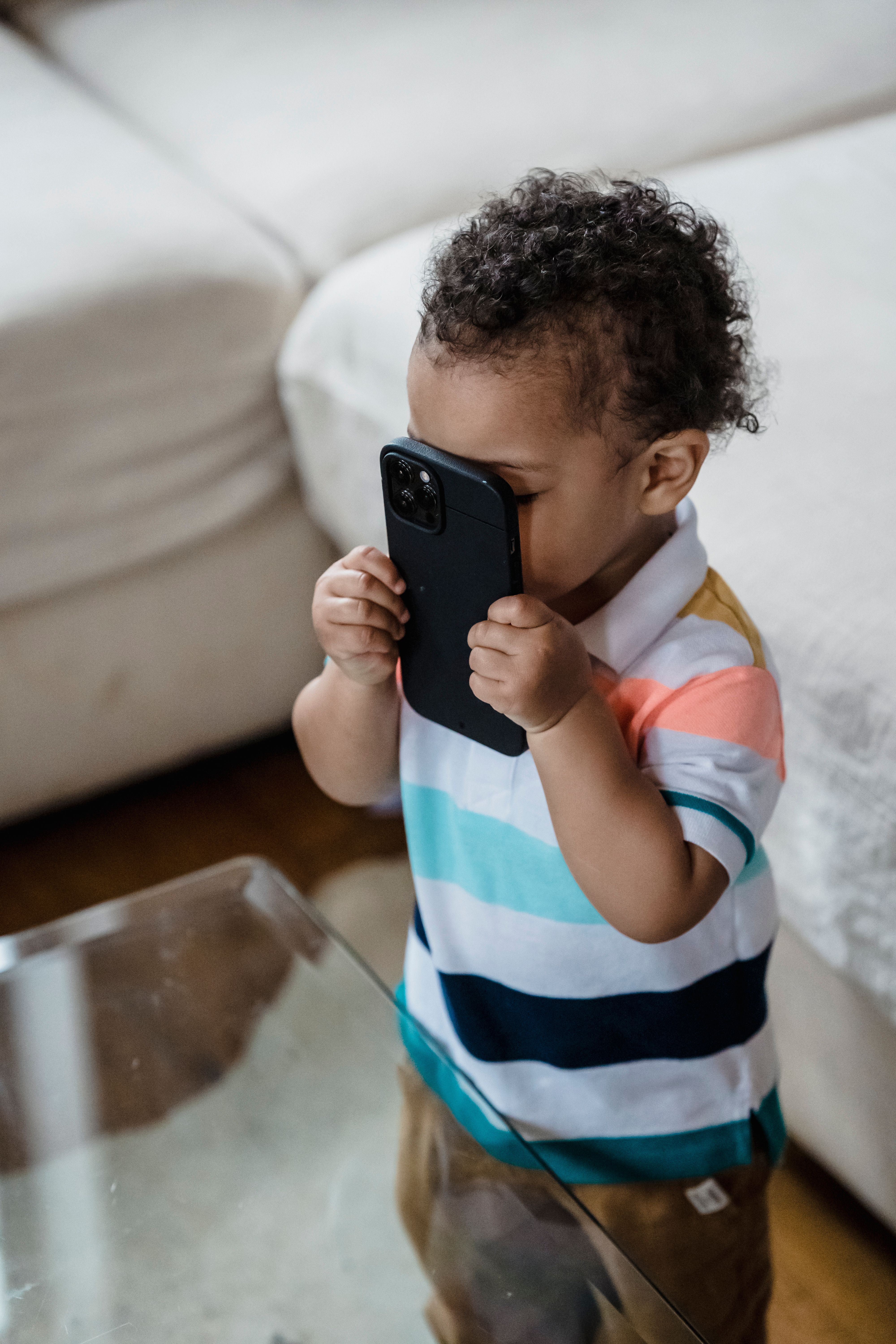 One in Three Polish Children Aged 7-14 Uses ChatGPT, Gemius Report Finds