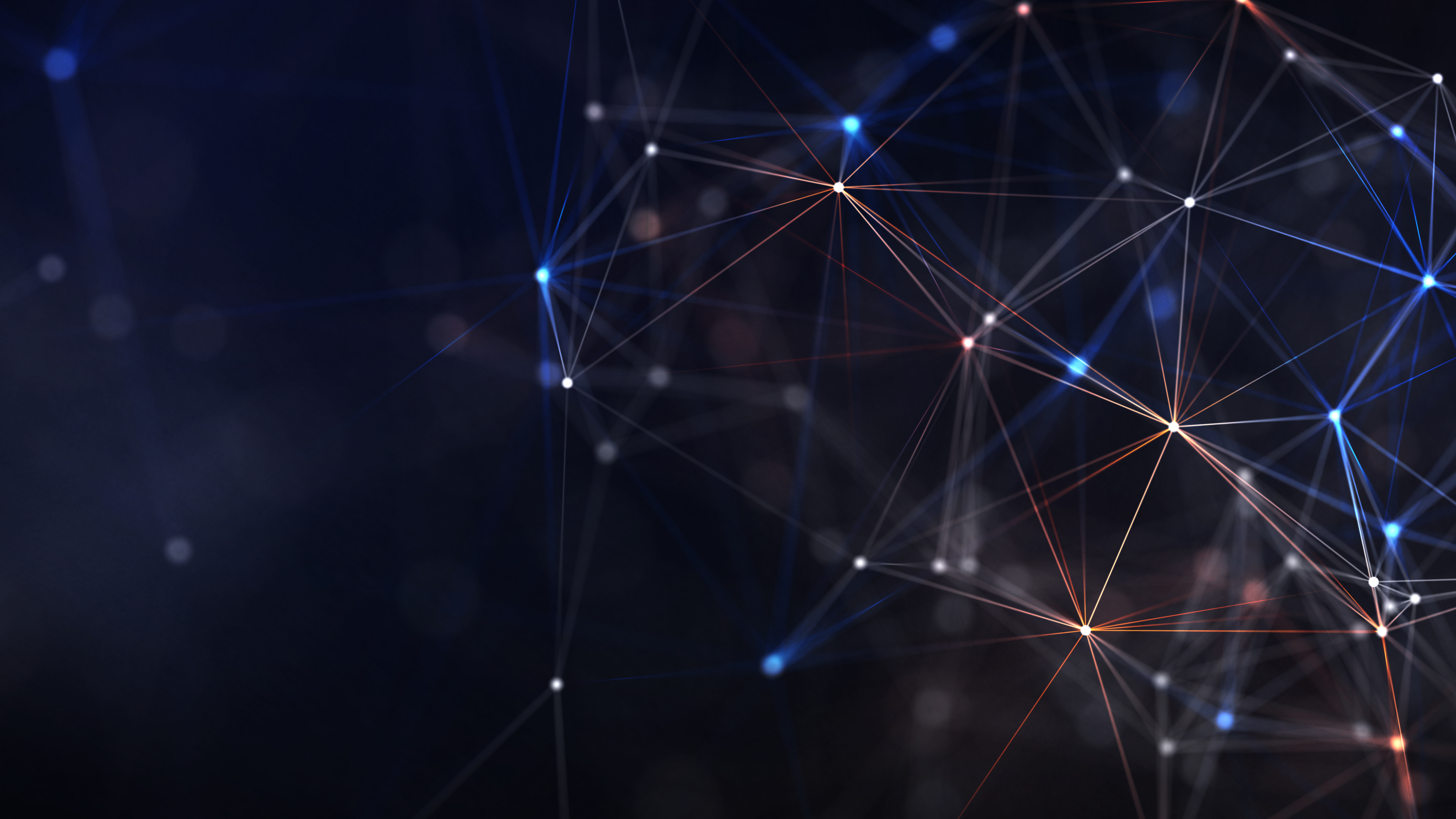 Gemma Google DeepMind przekroczyła miliard pobrań