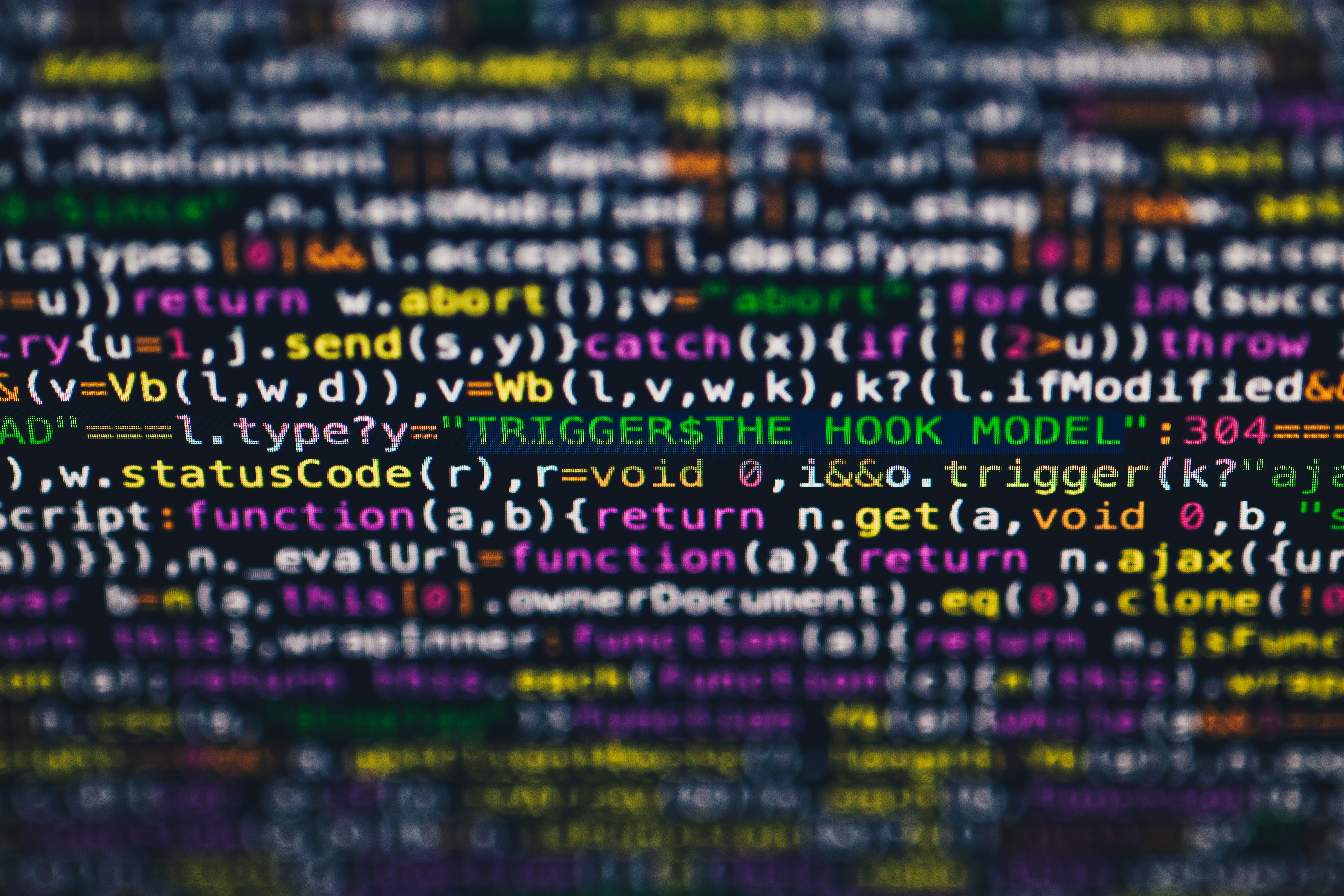 Chinese Open Model GLM-5.2 Sees Fastest Adoption on Vercel This Year