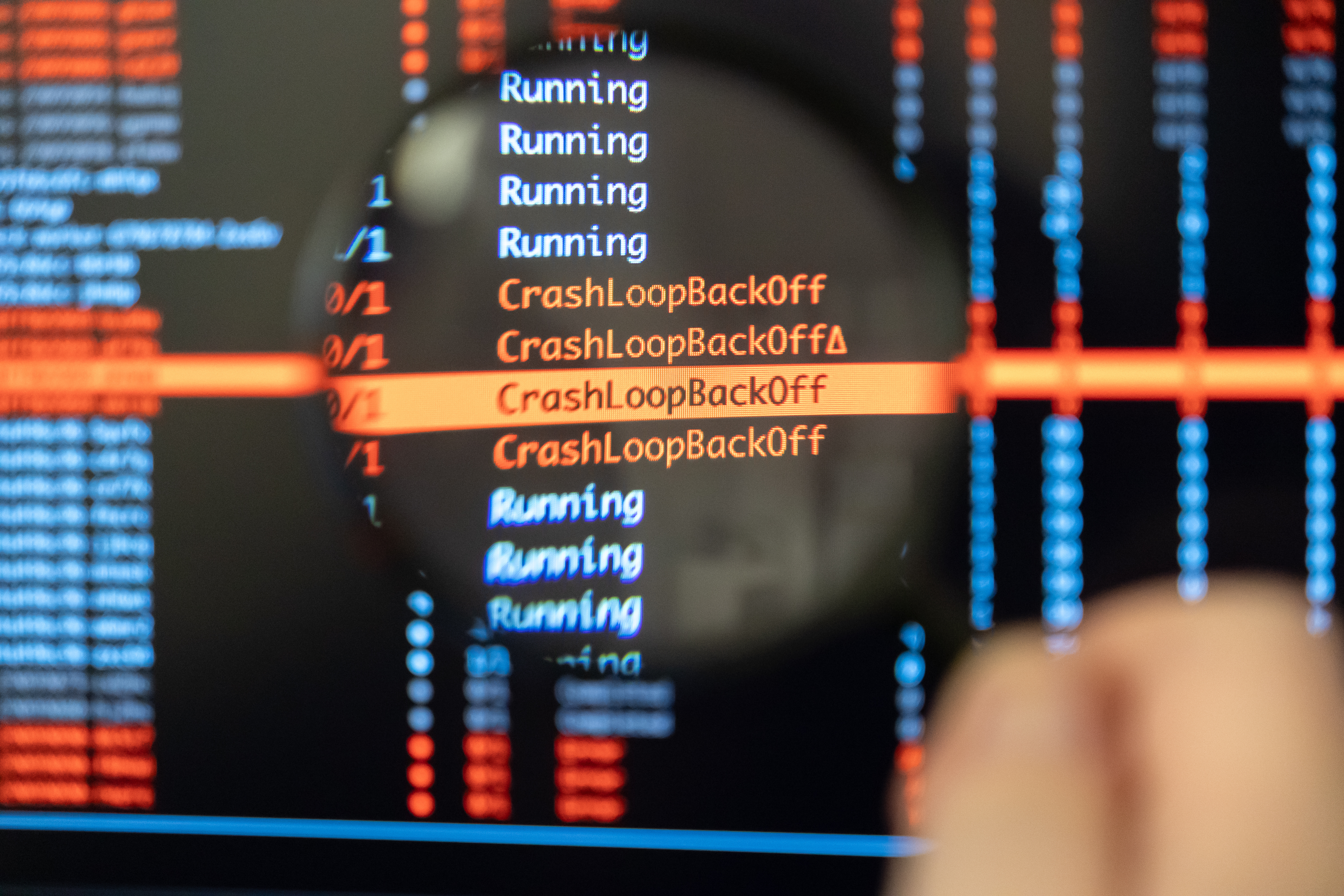 Google Cloud udostępnia wtyczkę łączącą agentów kodujących z chmurą