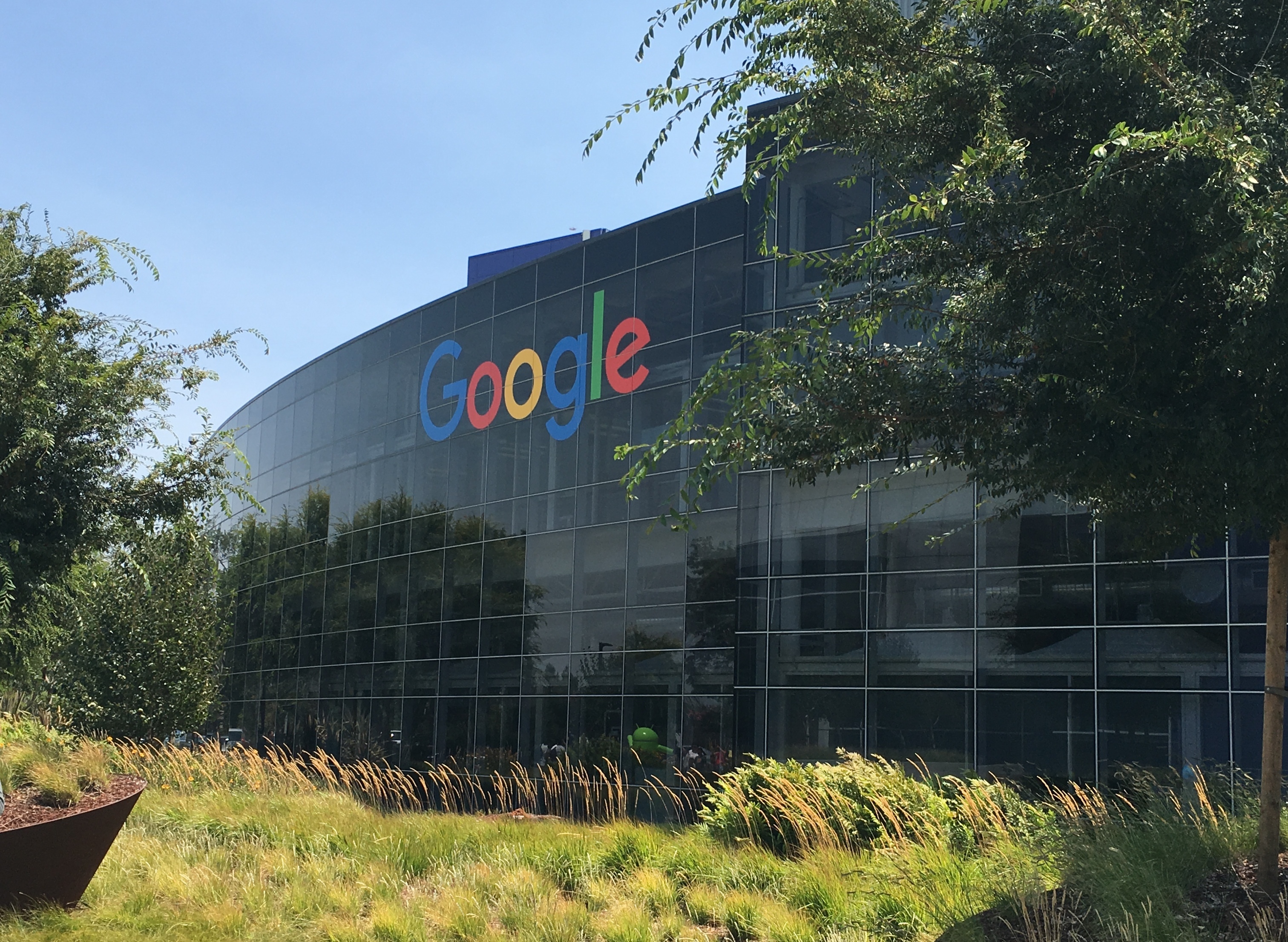 Google Cloud unveils Gemini agent that works in Workspace like a team member