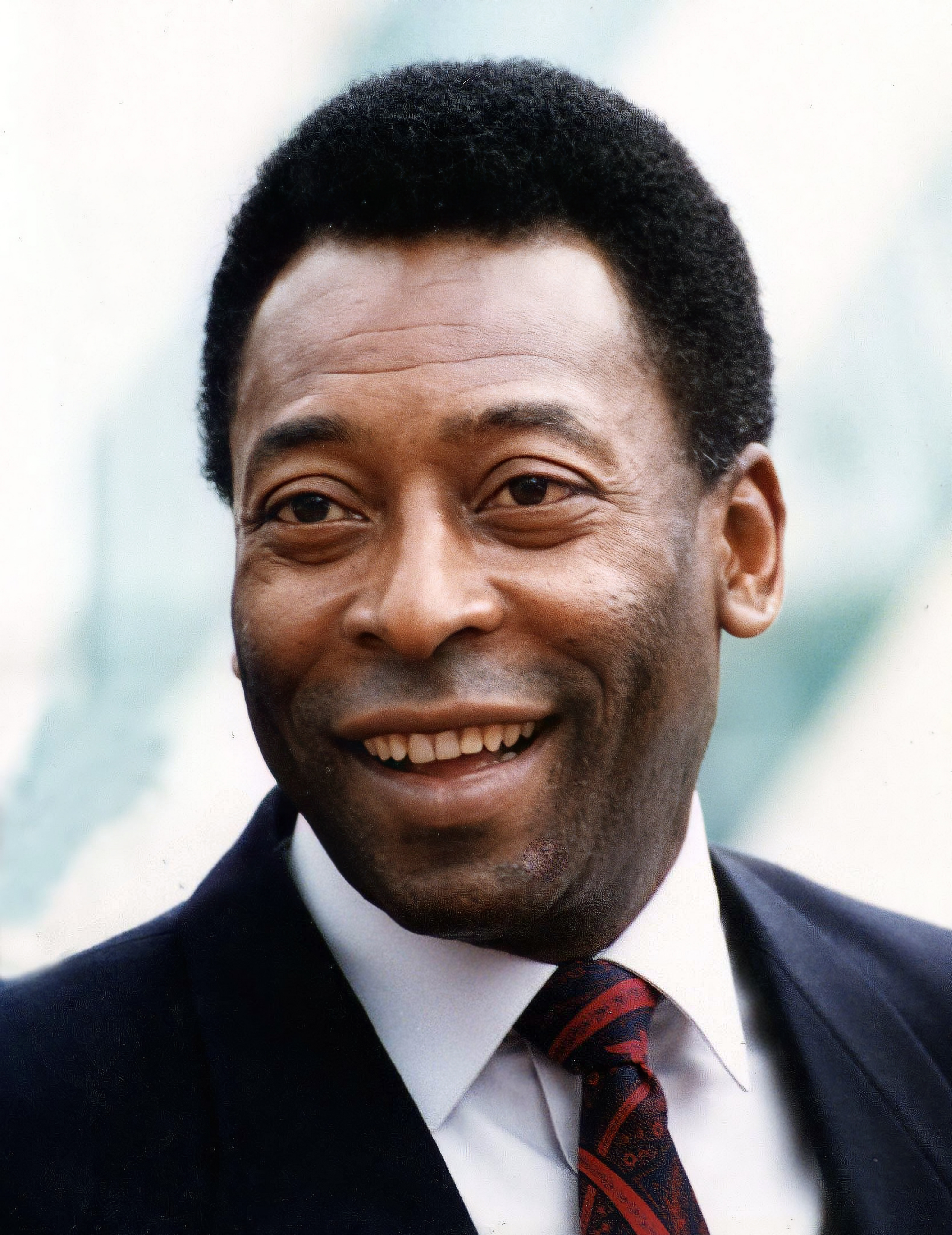 Google DeepMind Recreates Pelé's Legendary Goal That Was Never Filmed
