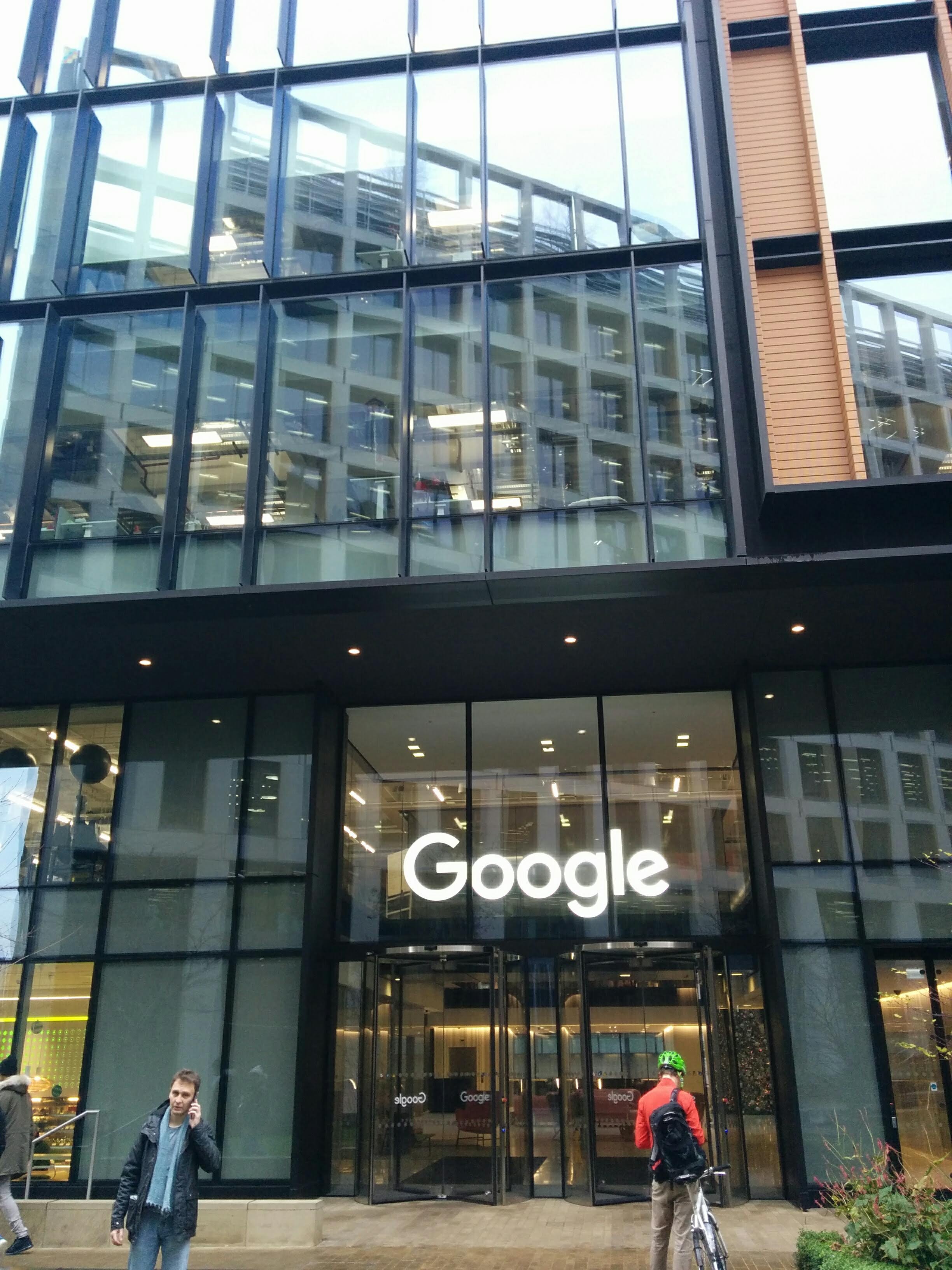 Google DeepMind and Isomorphic Labs Launch Bioresilience Program Against AI Misuse in Biology
