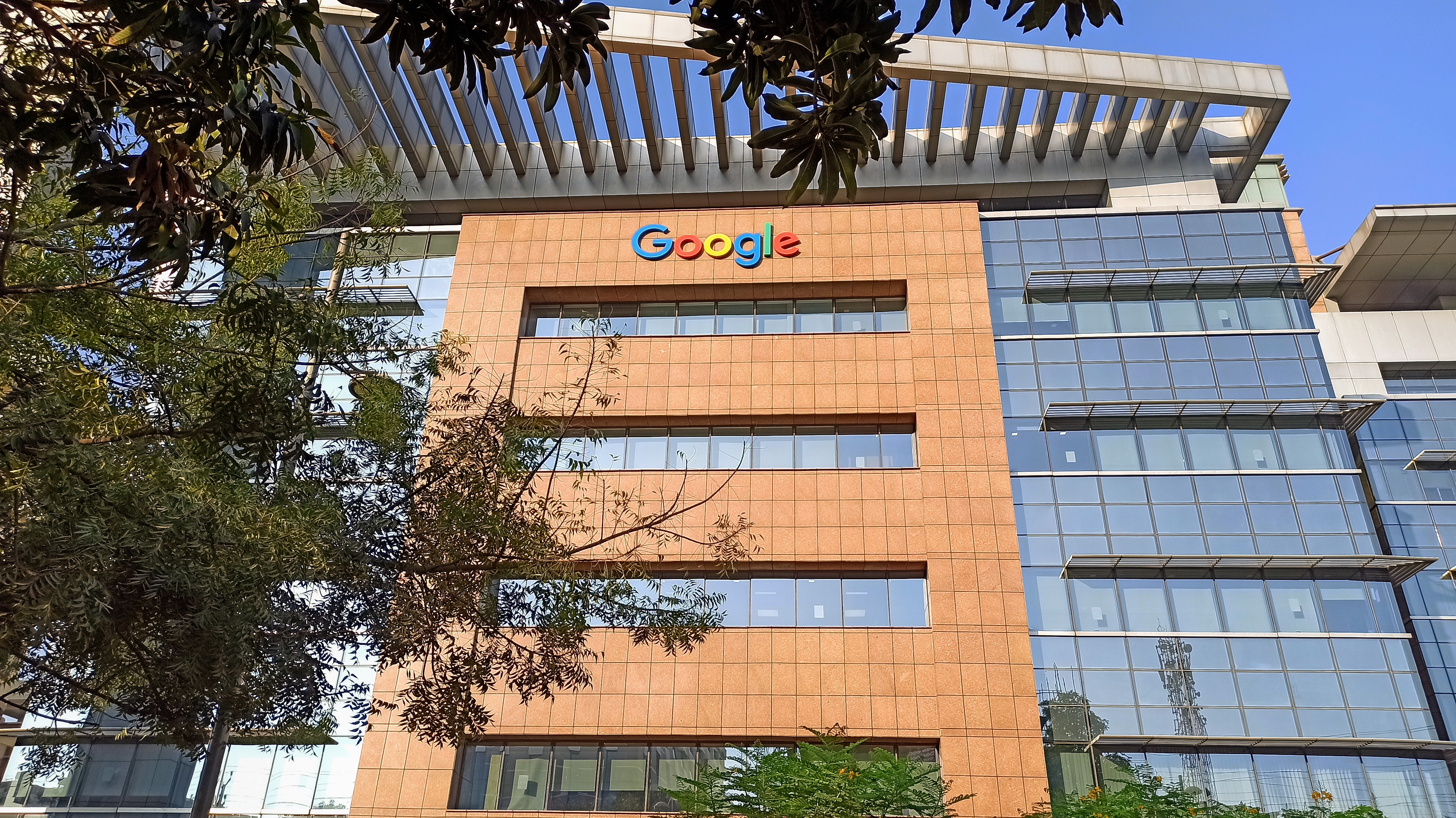 Google Launches AI Push in India: Sec-Gemini v3 Security Agent and Leprosy Detection Models