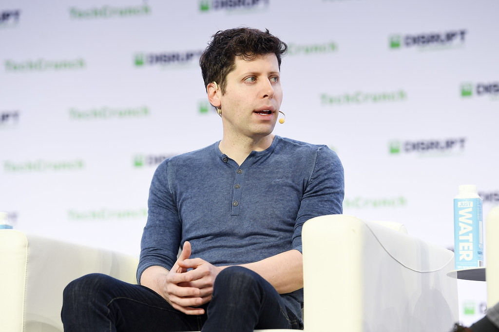OpenAI Used GPT-5.6 Sol to Rewrite Its Own Kernels, Cutting Serving Costs by 20 Percent