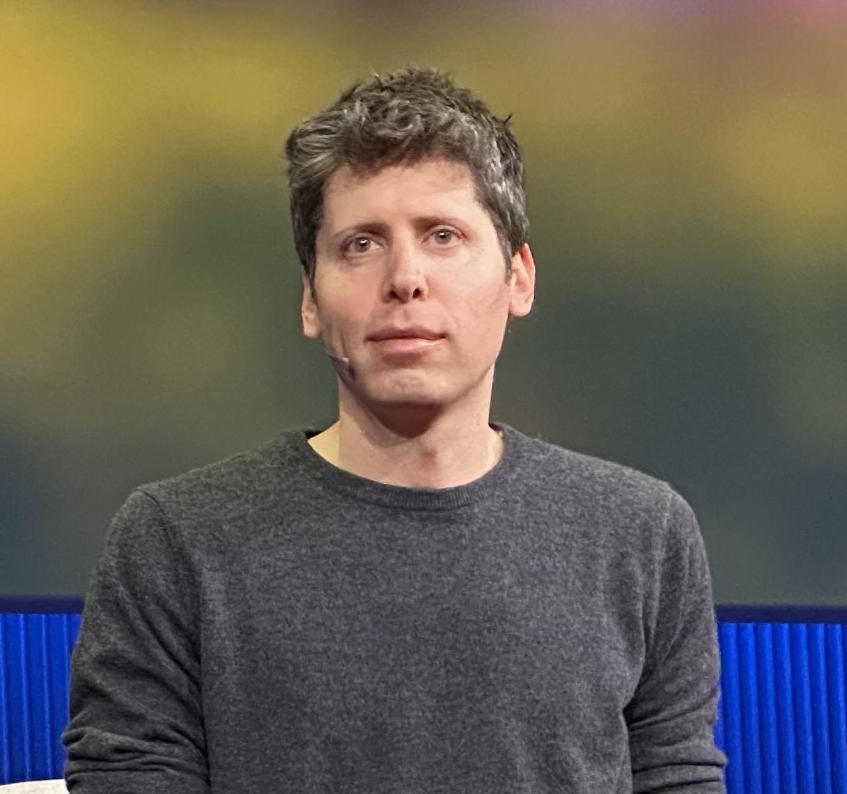 OpenAI's GPT-5.6 Sol Ultra Proves Fifty-Year-Old Open Math Conjecture