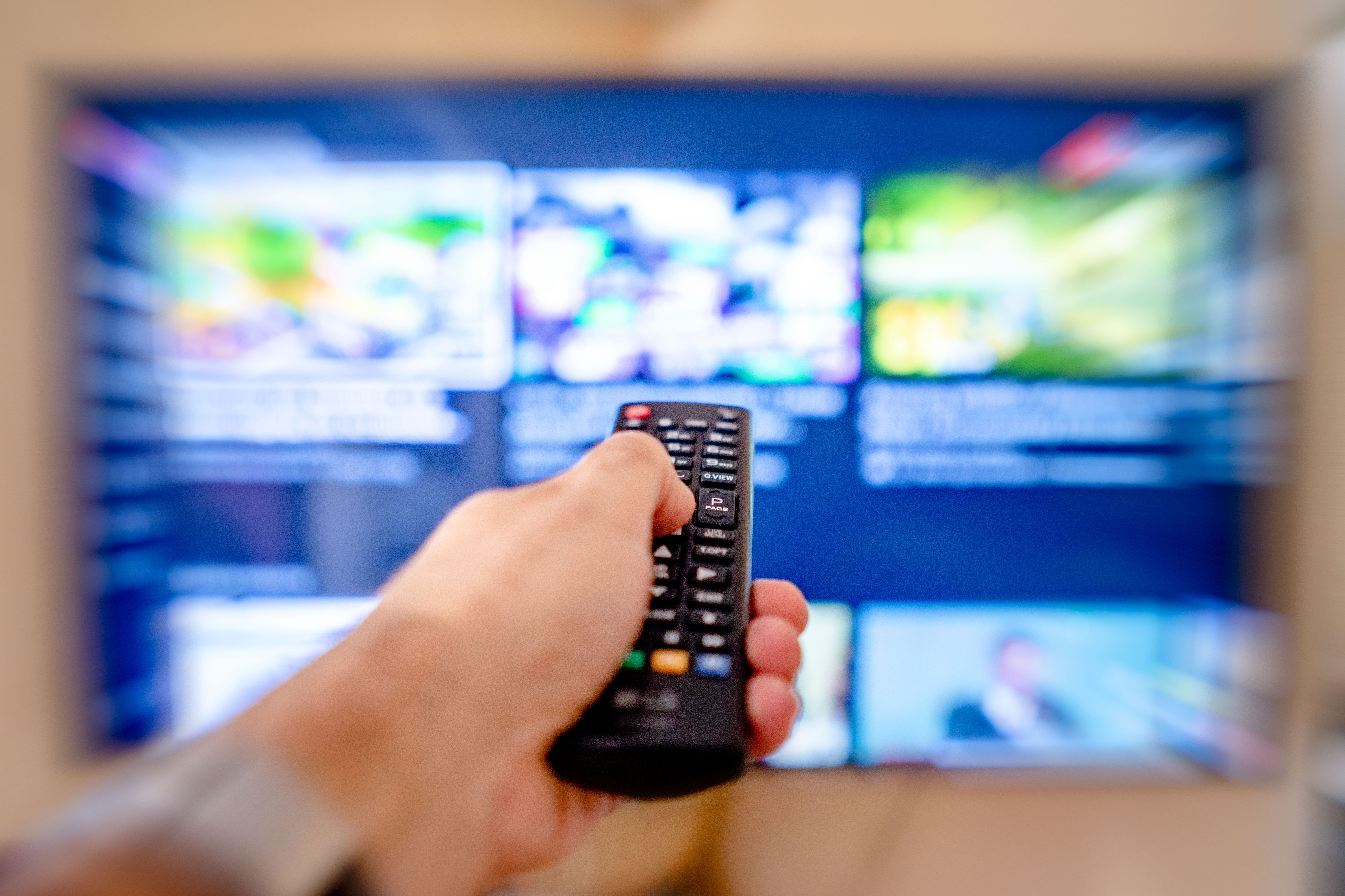 One in Five AI-Generated Movie Descriptions Contains Fabricated Facts, Gracenote Study Finds