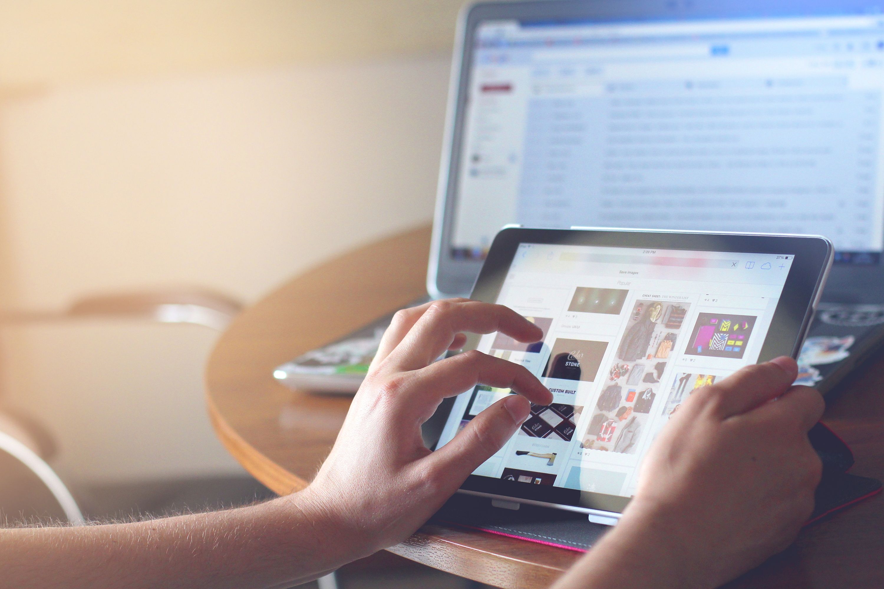 Grok Bot Comes to iPad and Android, Price Drops From $300 to $20 a Month