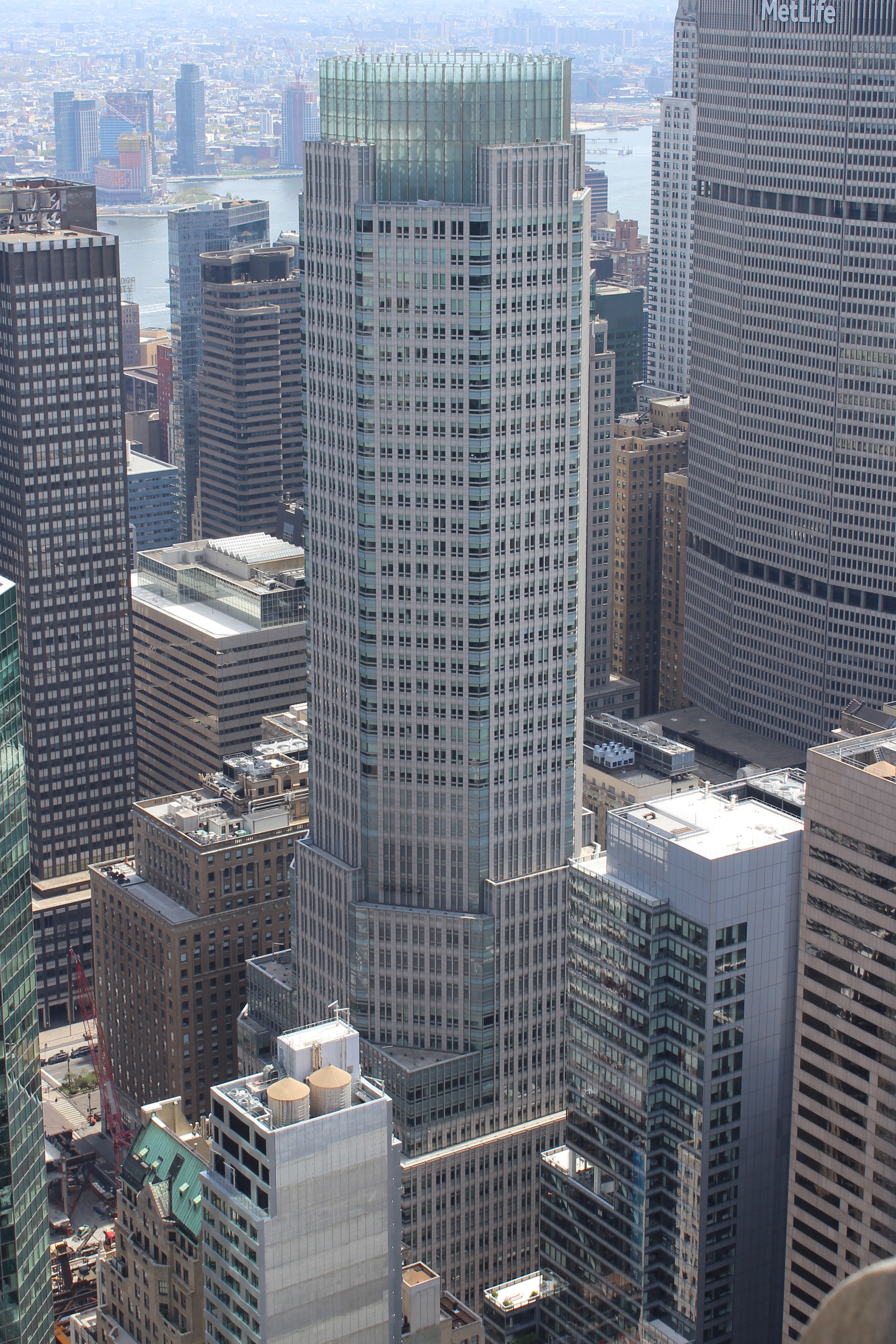 AI-Themed ETFs Grew Sevenfold in a Year, JPMorgan Report Finds