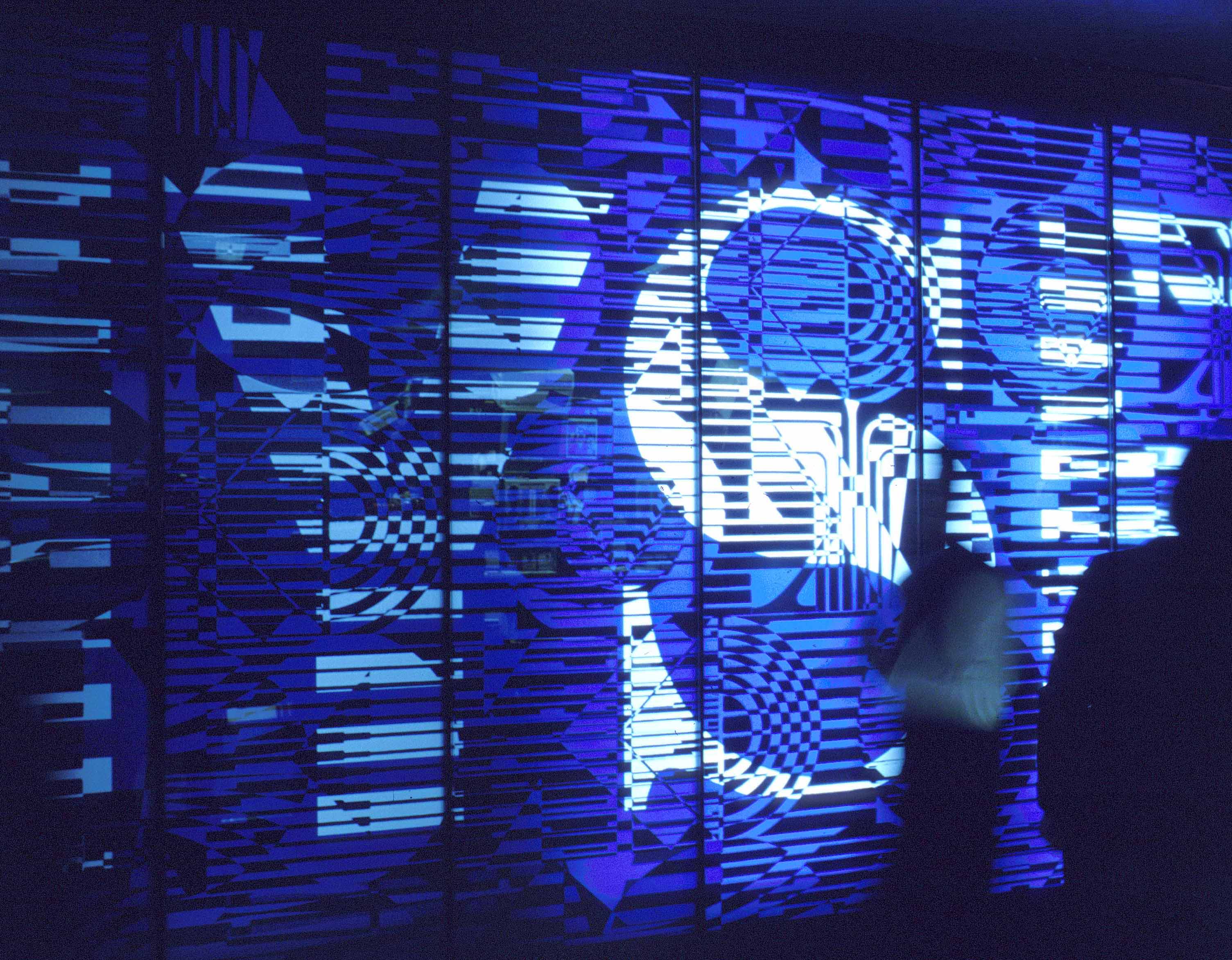 JPMorgan: AI Stock Sell-off Is a Correction, Not the End of the Bull Run
