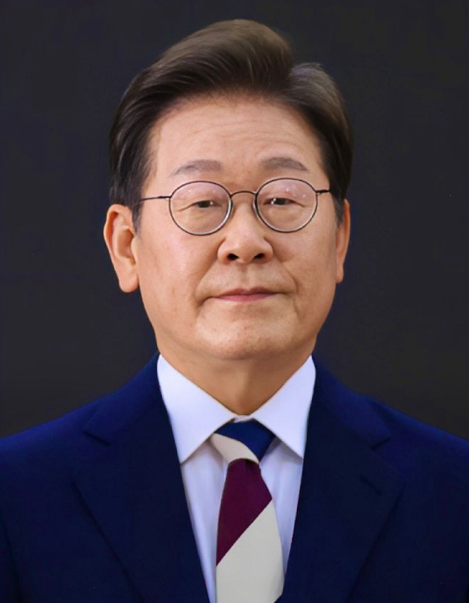 South Korea Commits $7.2 Billion to Free AI Access for All Citizens