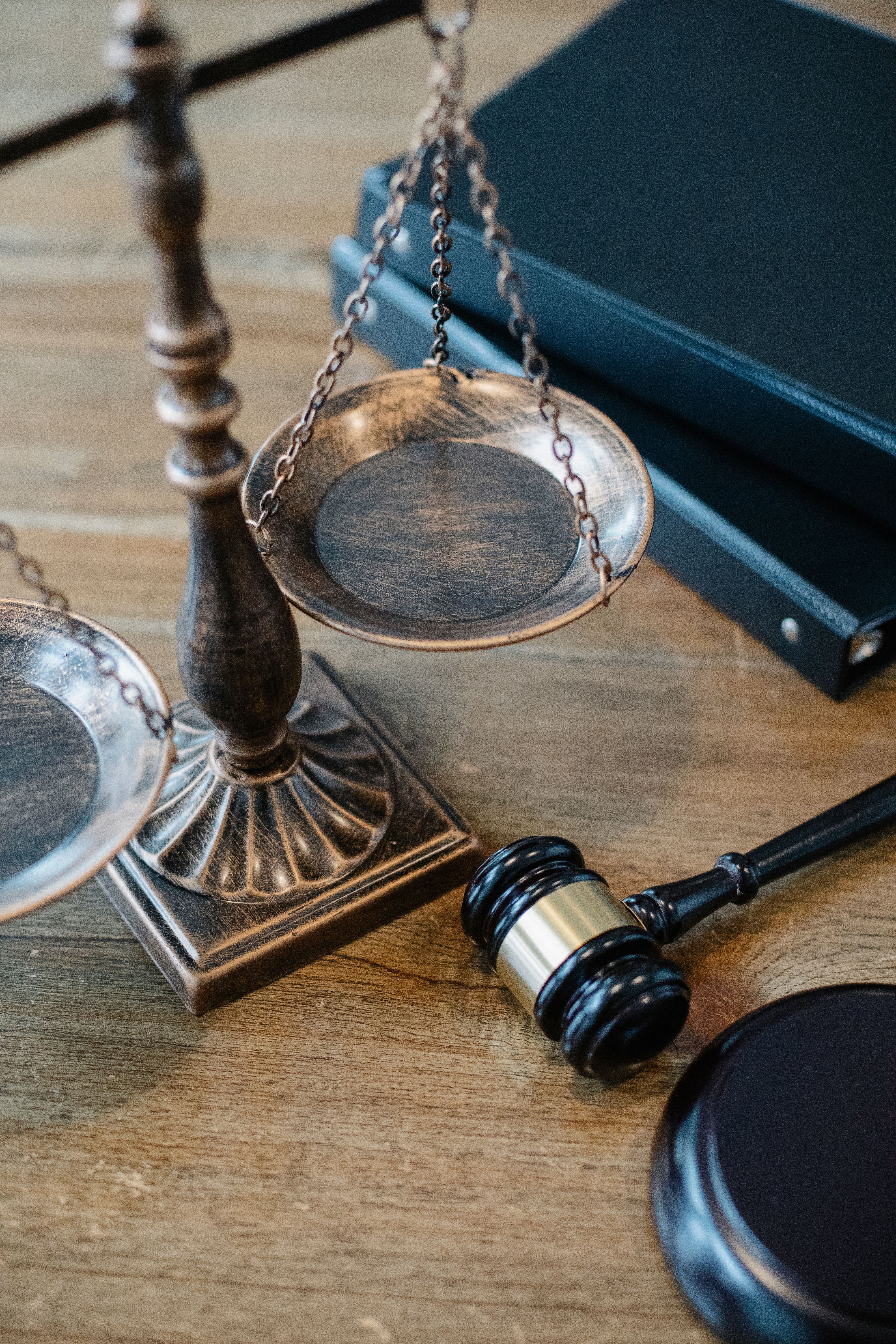 Polish Researcher Wins €2.5 Million ERC Grant to Study AI Bias in Criminal Justice