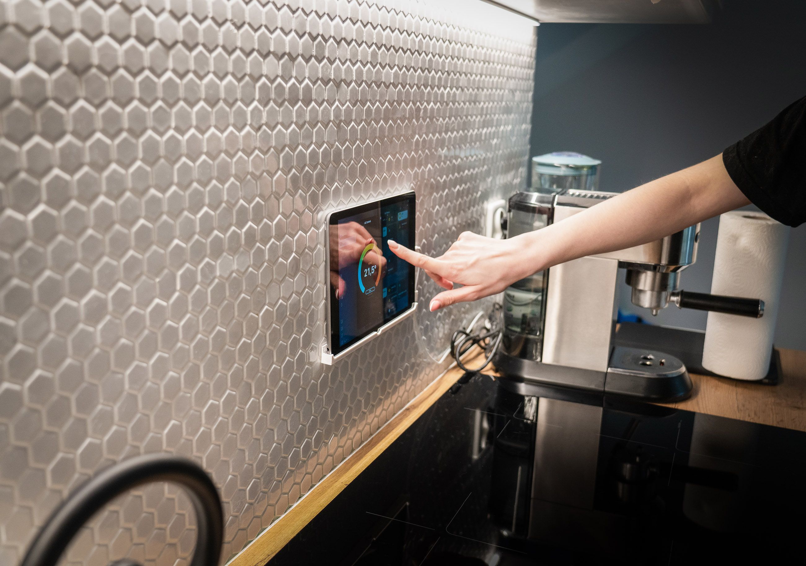 LG to Showcase ThinQ Claw Whole-Home AI Assistant at IFA 2026