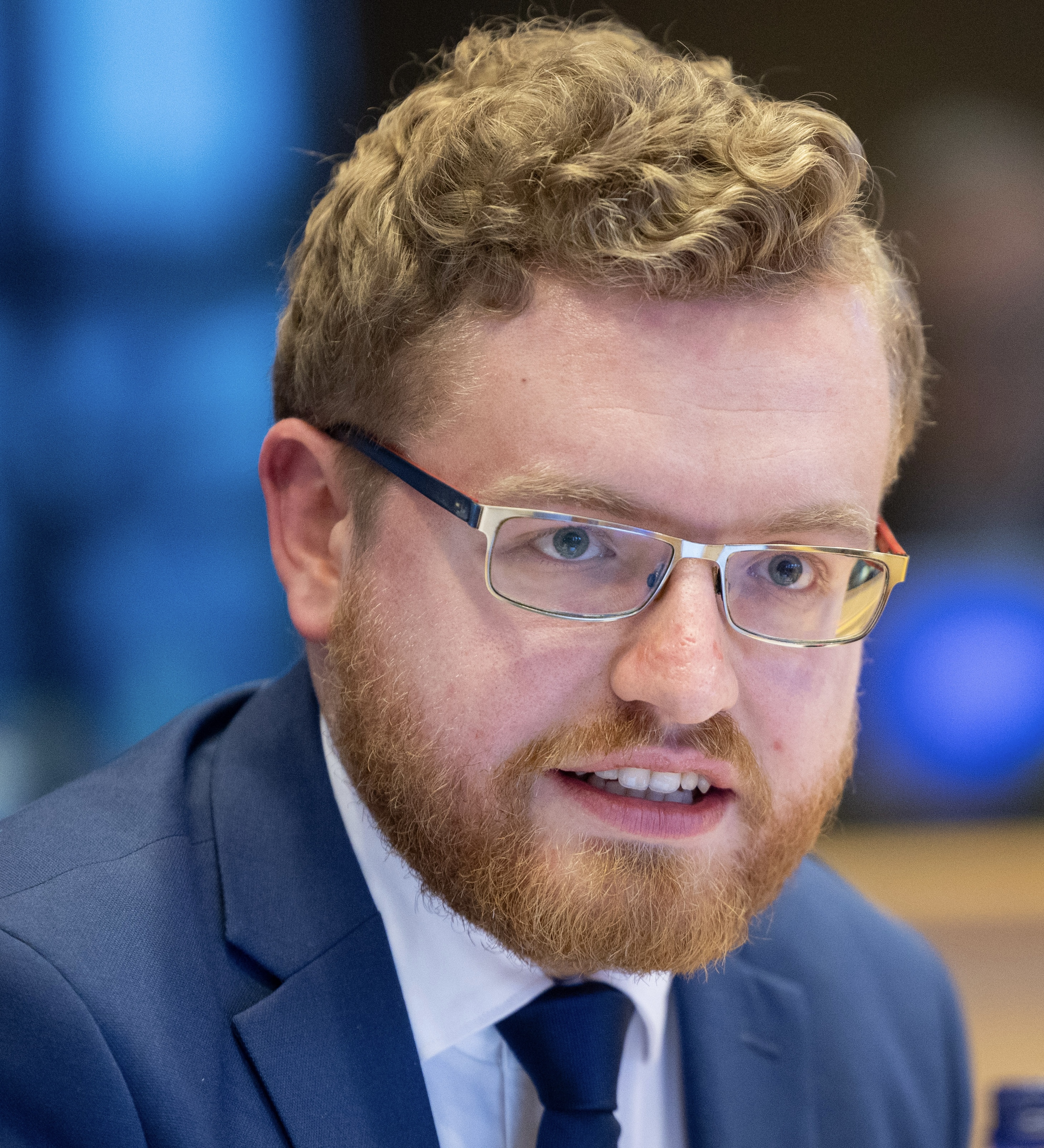 Litwa i Chorwacja chcą kupować moc obliczeniową z gigafabryki AI, której Polska jeszcze nie ma